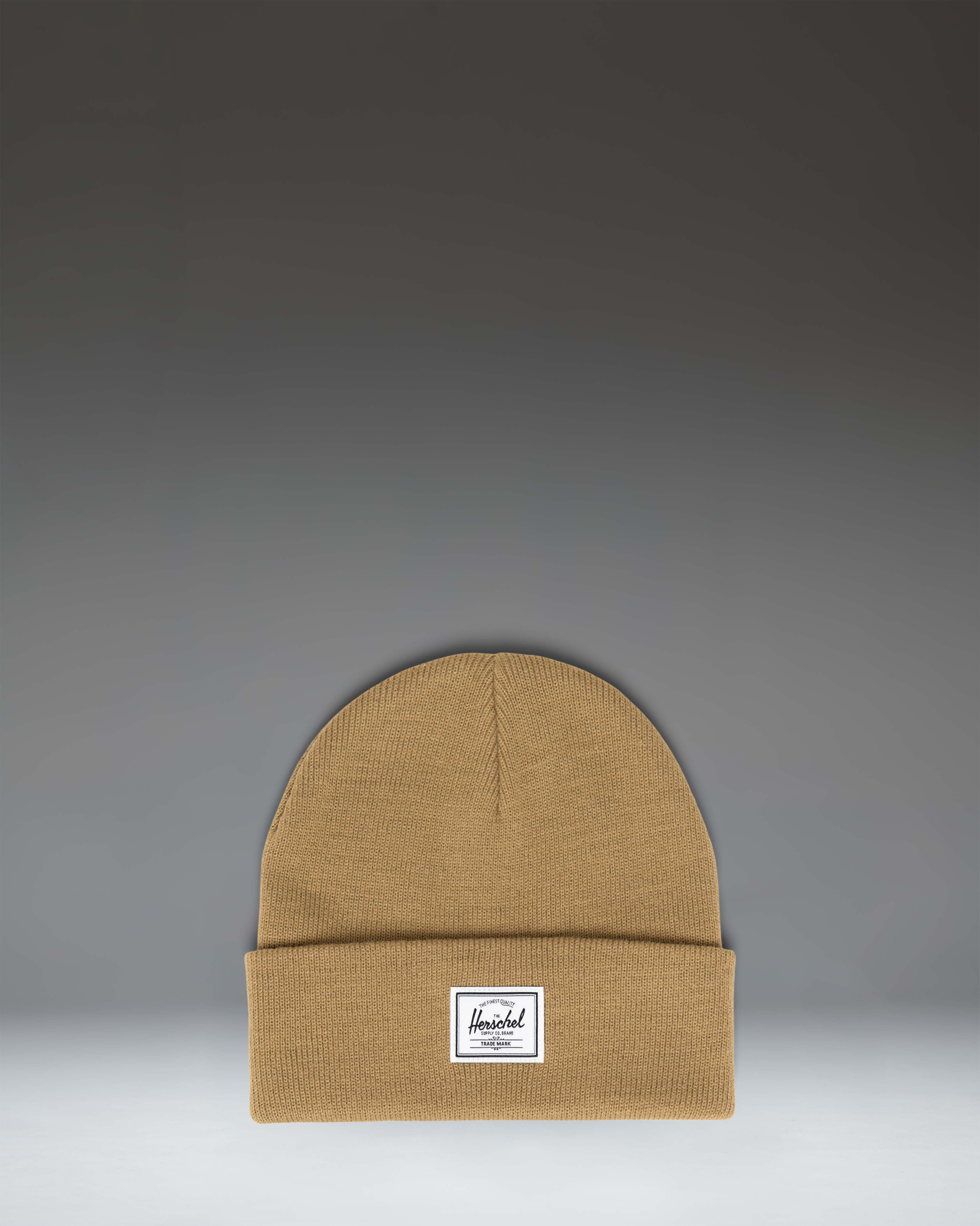 herschel-supply-co-elmer-beanie-bonnet-classique image 5
