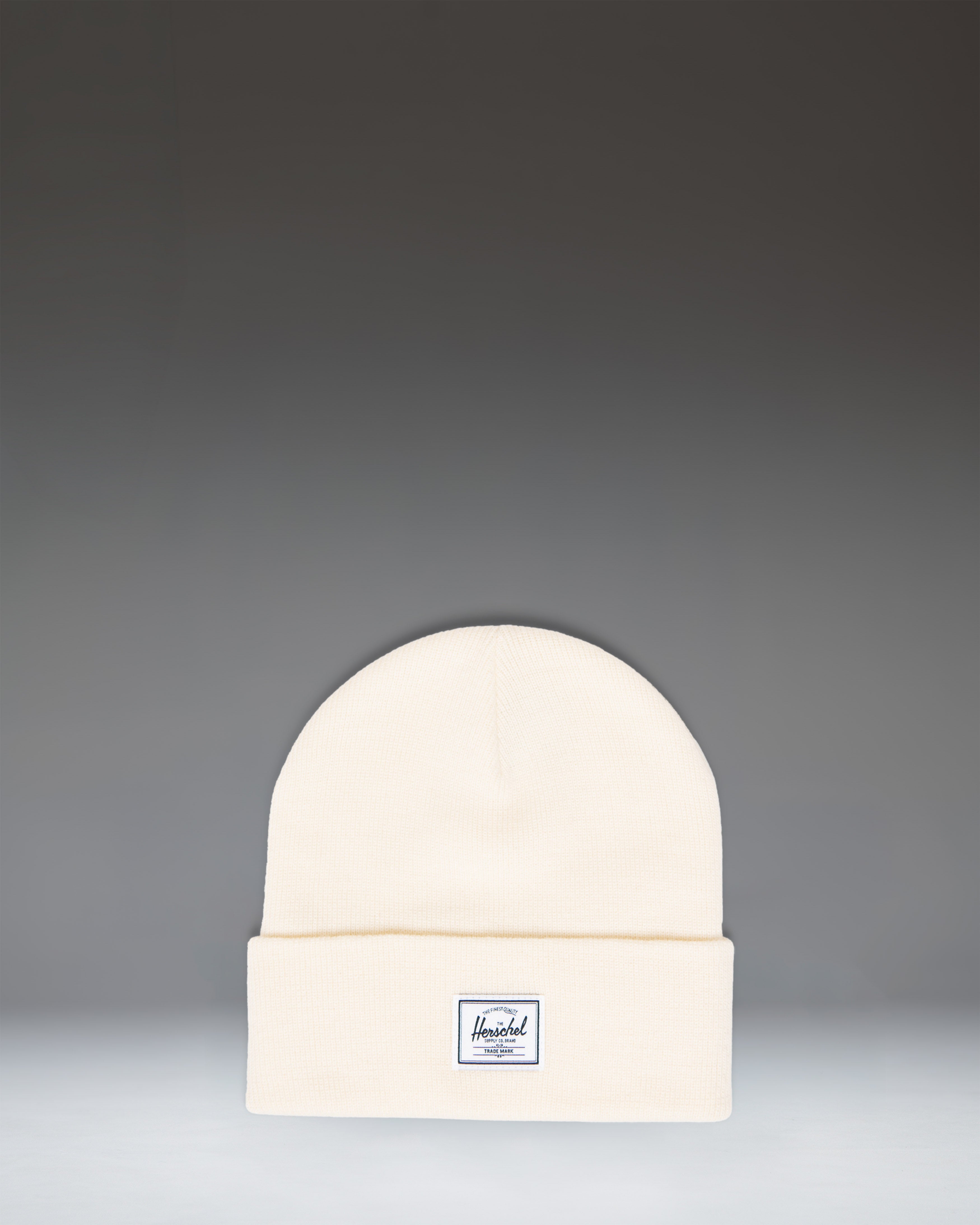 herschel-supply-co-elmer-beanie-bonnet-classique image 4