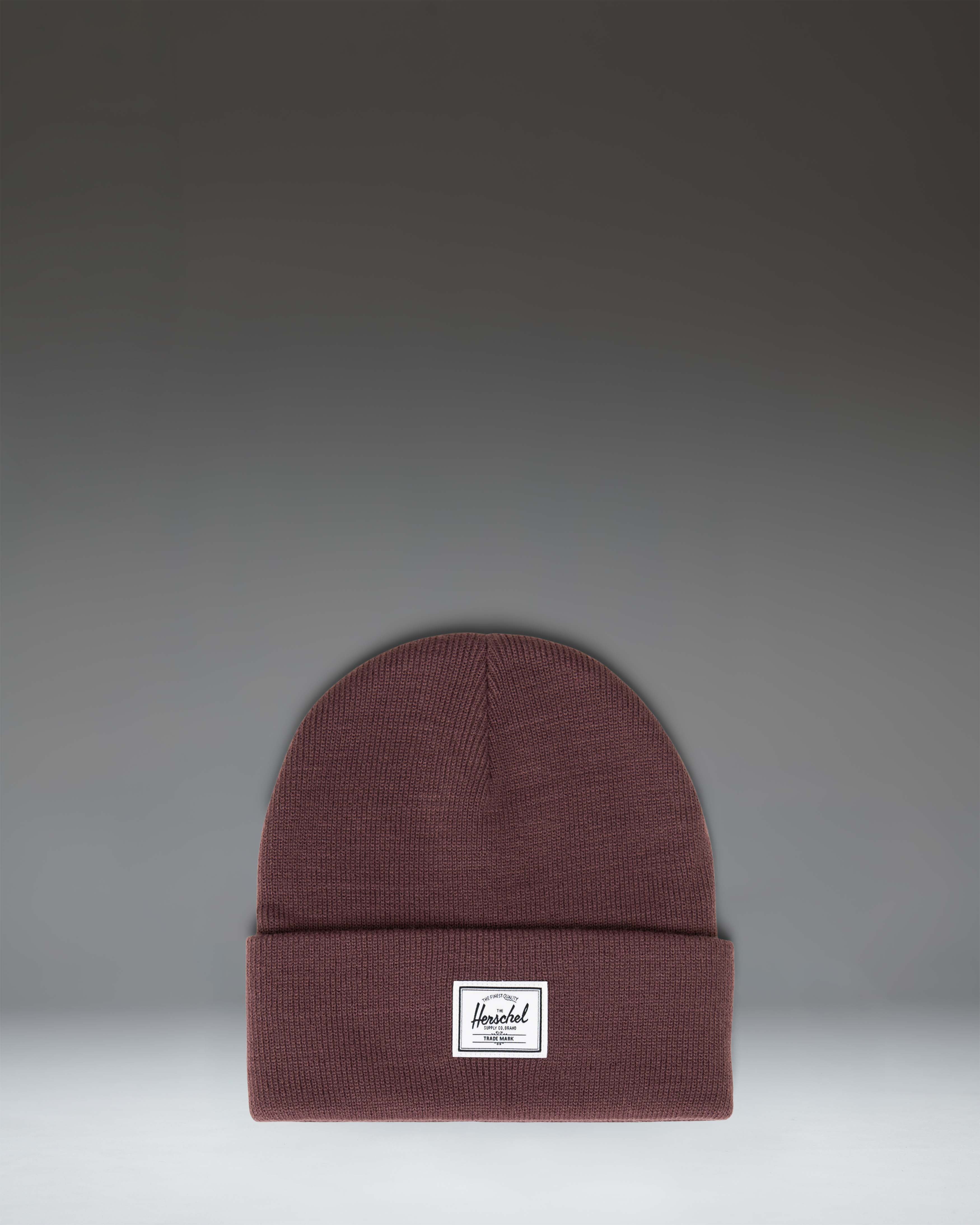herschel-supply-co-elmer-beanie-bonnet-classique image 6