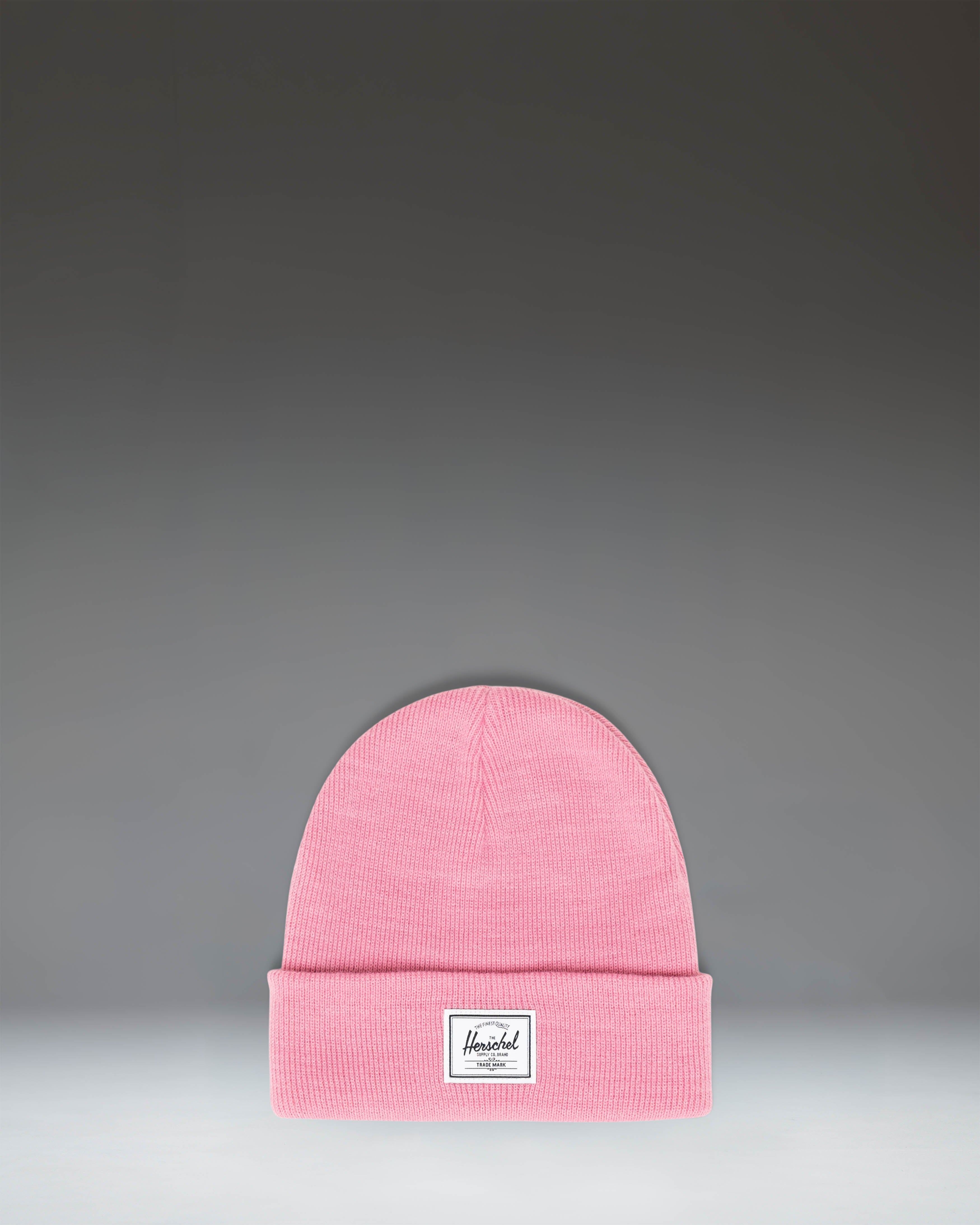 herschel-supply-elmer-beanie-enfant image 4