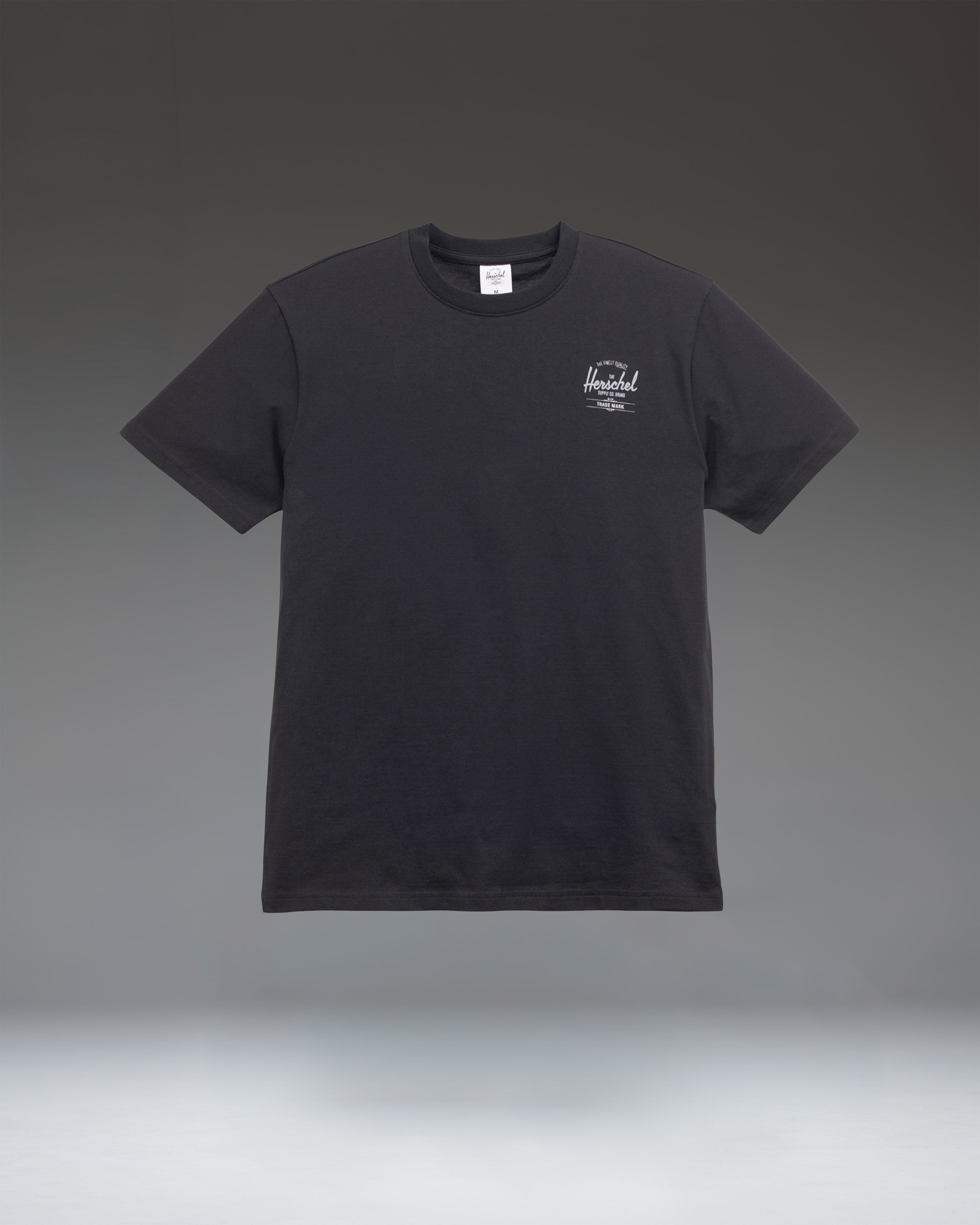 herschel-supply-basic-tee-men-s image 1