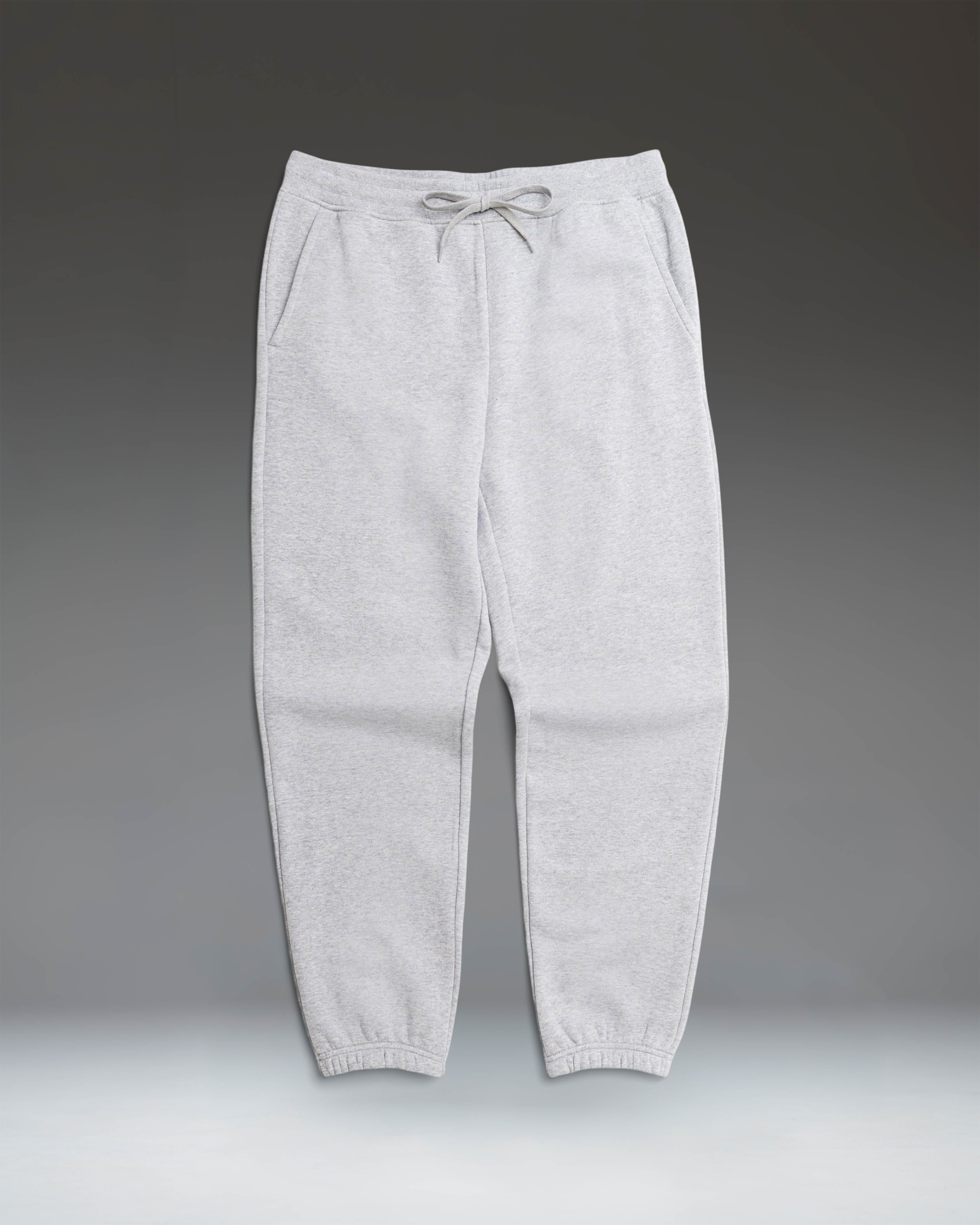 herschel-supply-classic-sweatpant-homme-pantalon-de-surv-tement-coupe-classique image 2