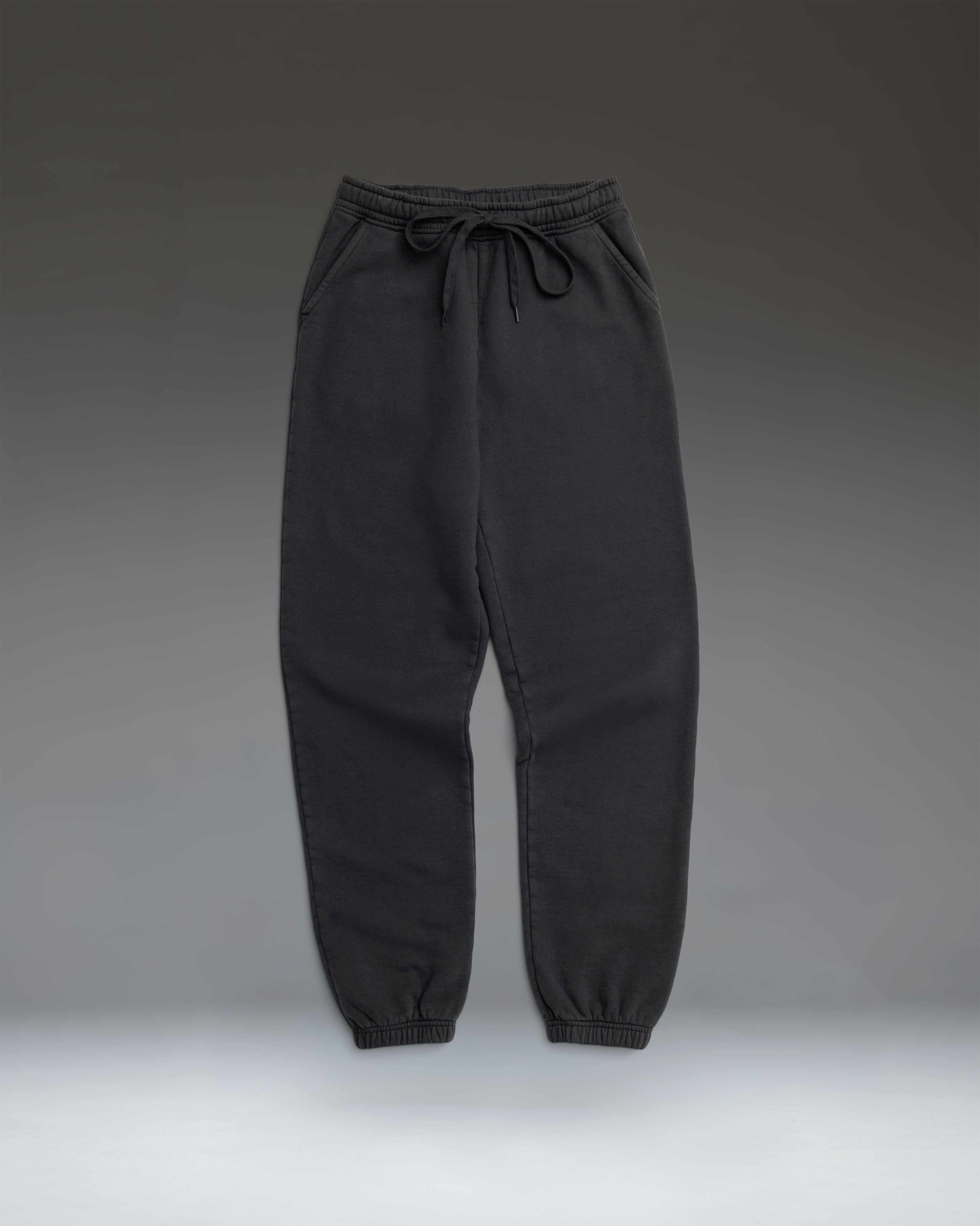 sweatpant-femme-herschel-classic image 1