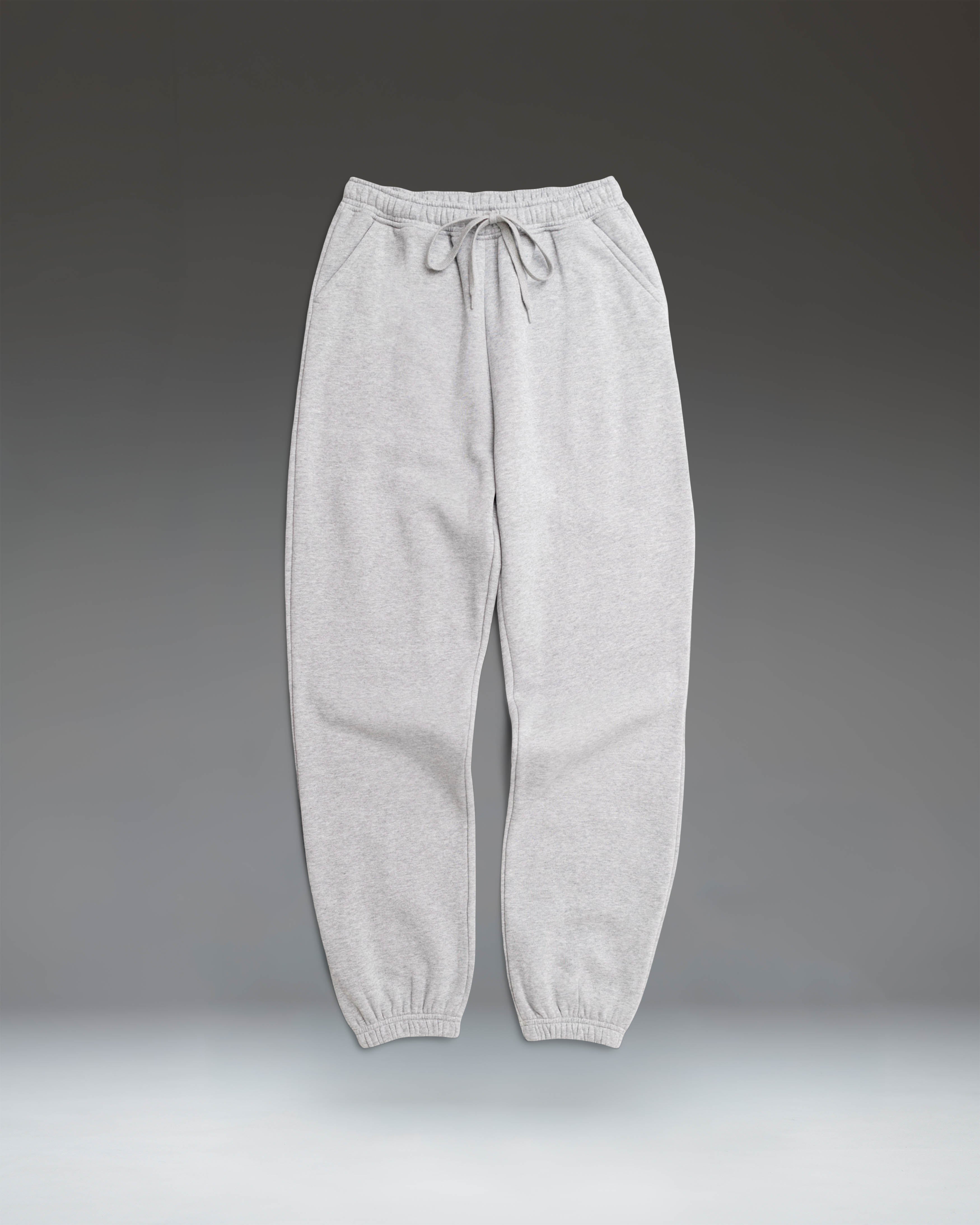 sweatpant-femme-herschel-classic image 2