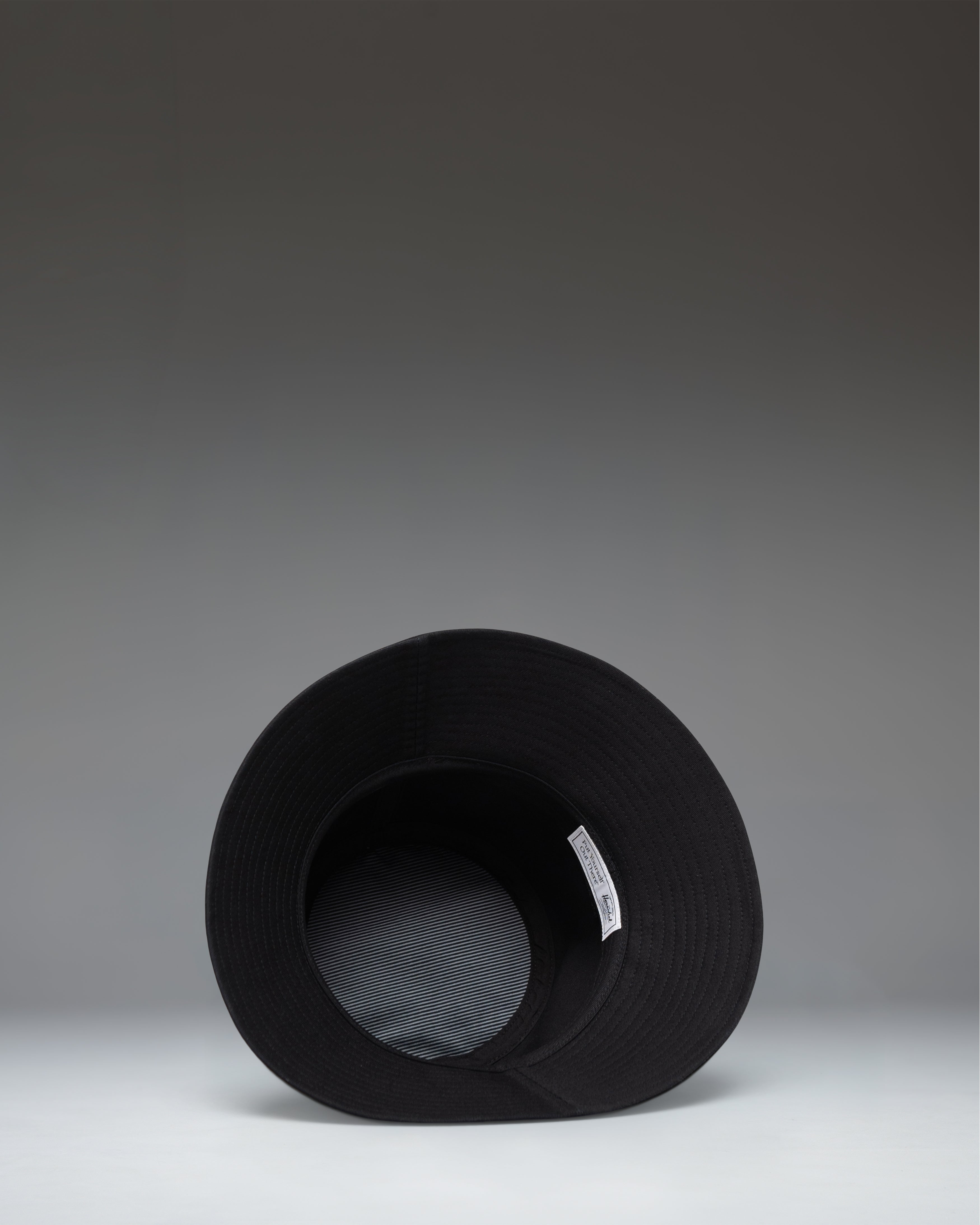 herschel-maude-sun-hat image 3