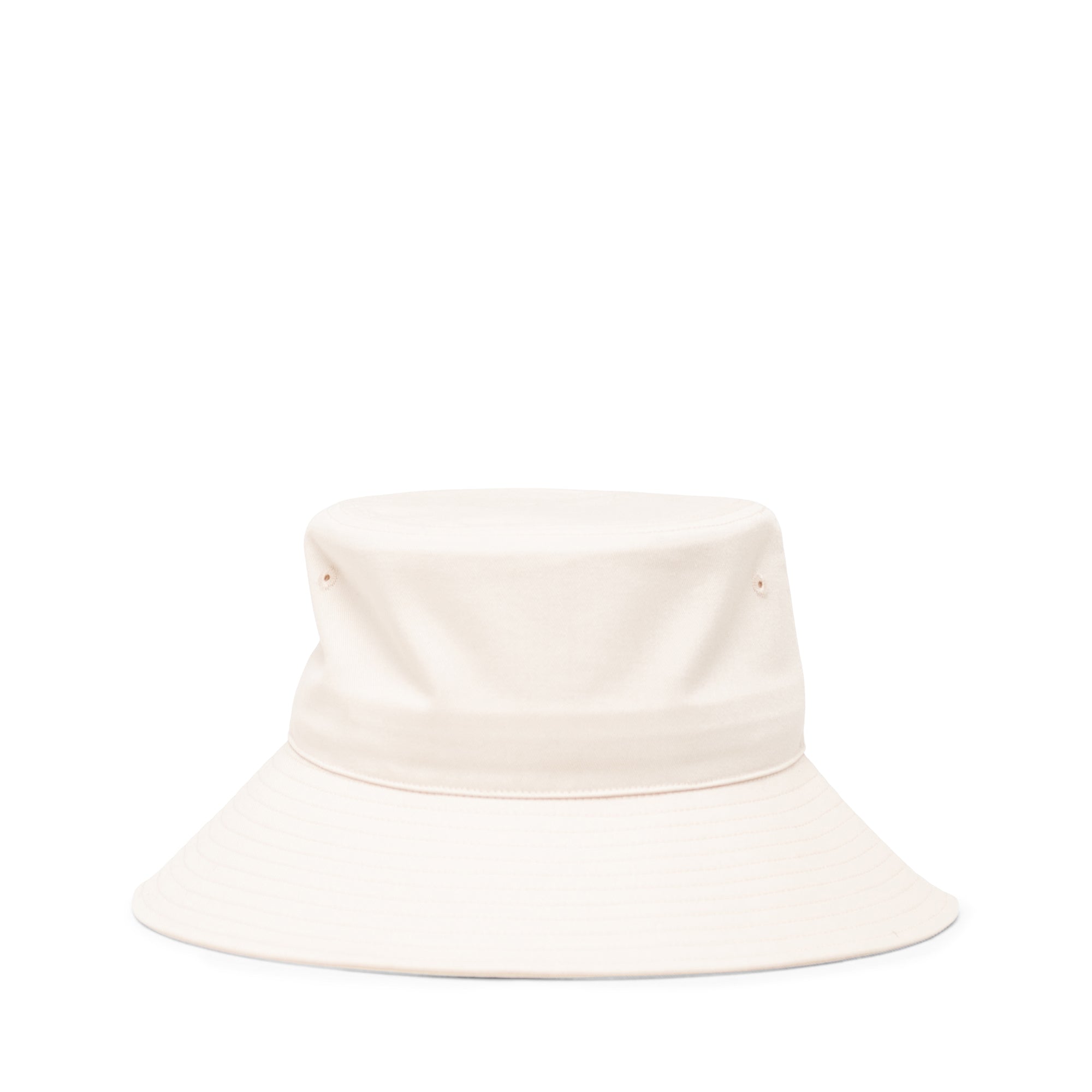 herschel-maude-sun-hat image 2
