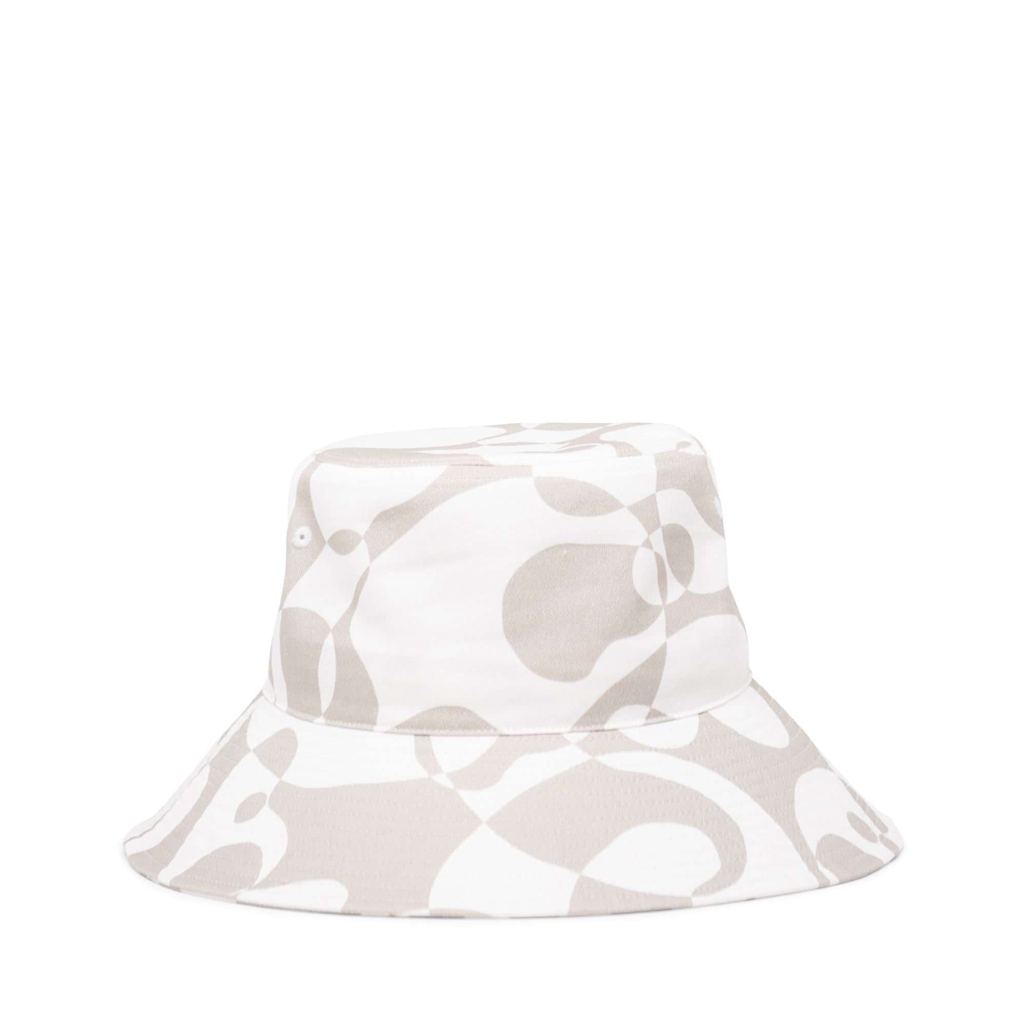 herschel-maude-sun-hat image 1