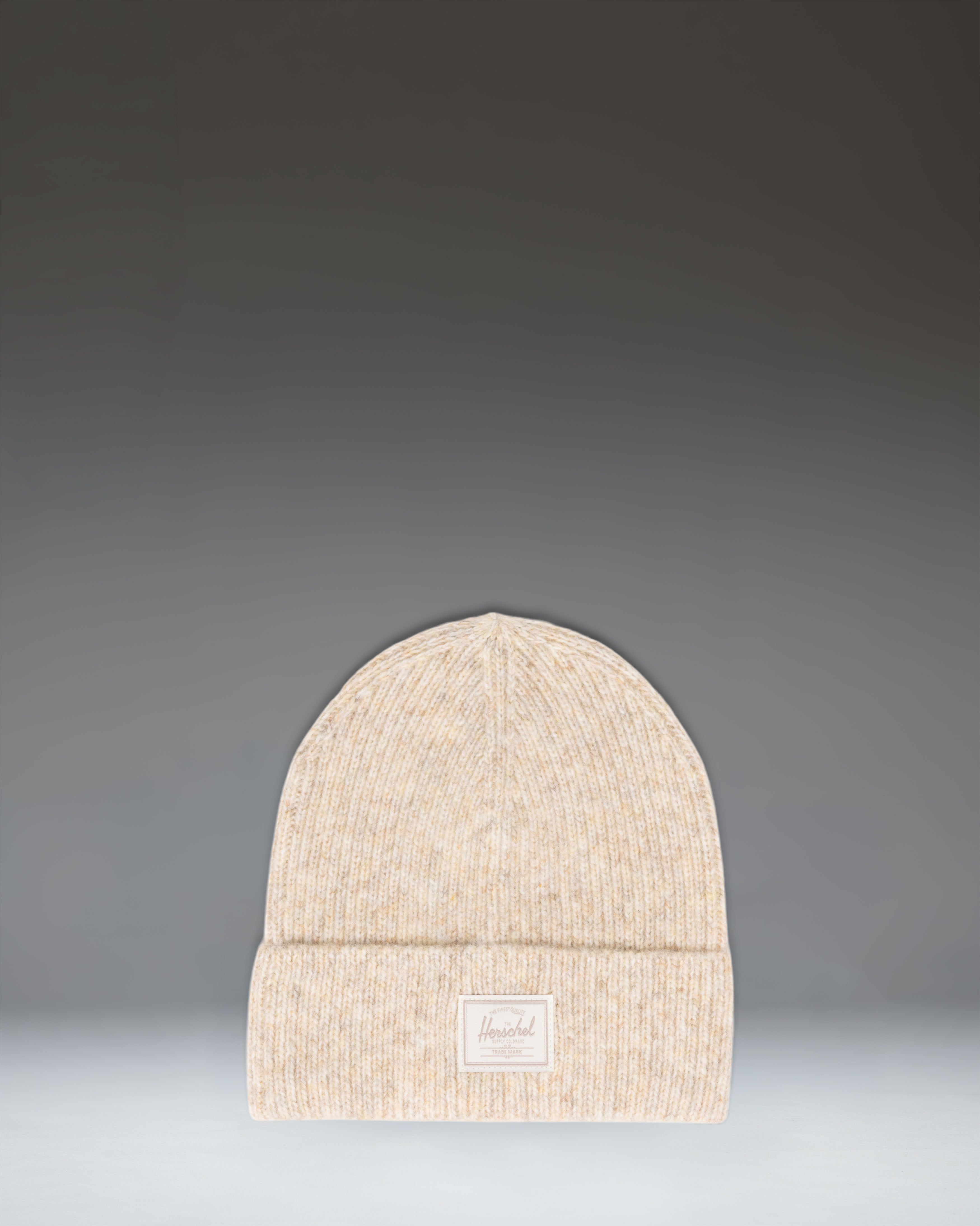 herschel-supply-co-super-soft-beanie-bonnet-en-maille-stretch-ultra-doux image 2