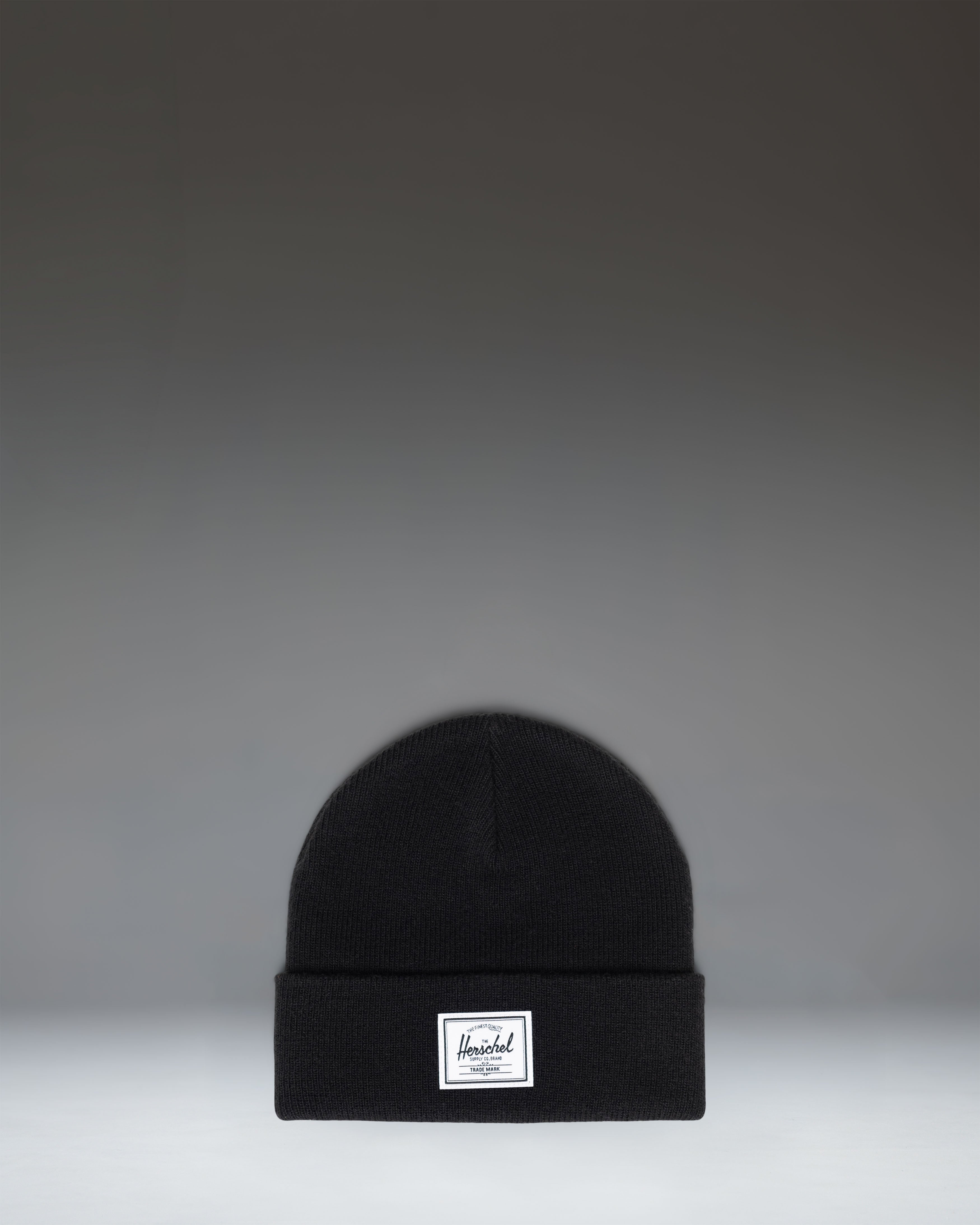 herschel-supply-elmer-toddler-beanie-bonnet-enfant-1-3-ans image 1