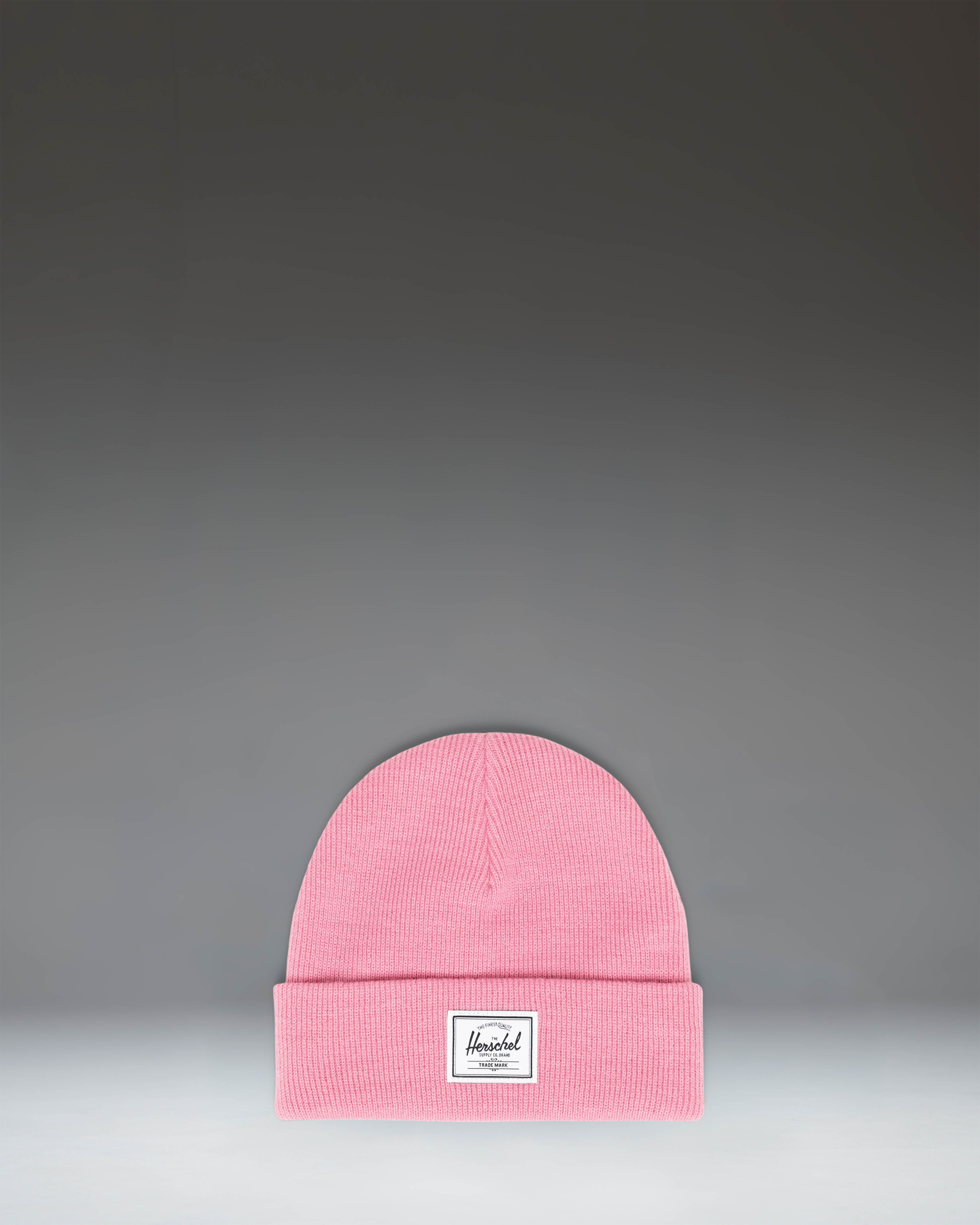 herschel-supply-elmer-toddler-beanie-bonnet-enfant-1-3-ans image 2