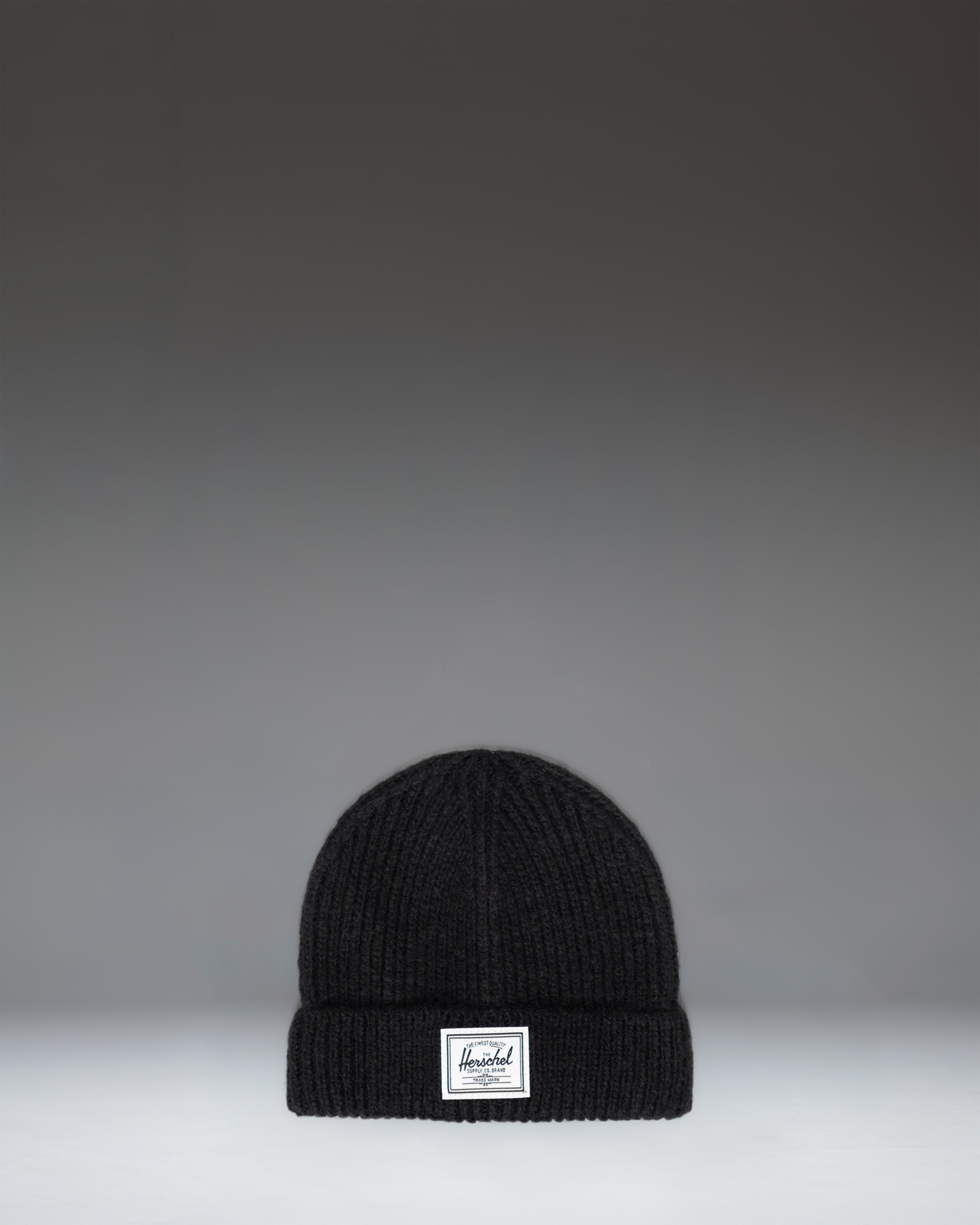 bonnet-herschel-super-soft-b-b-0-6-mois image 1