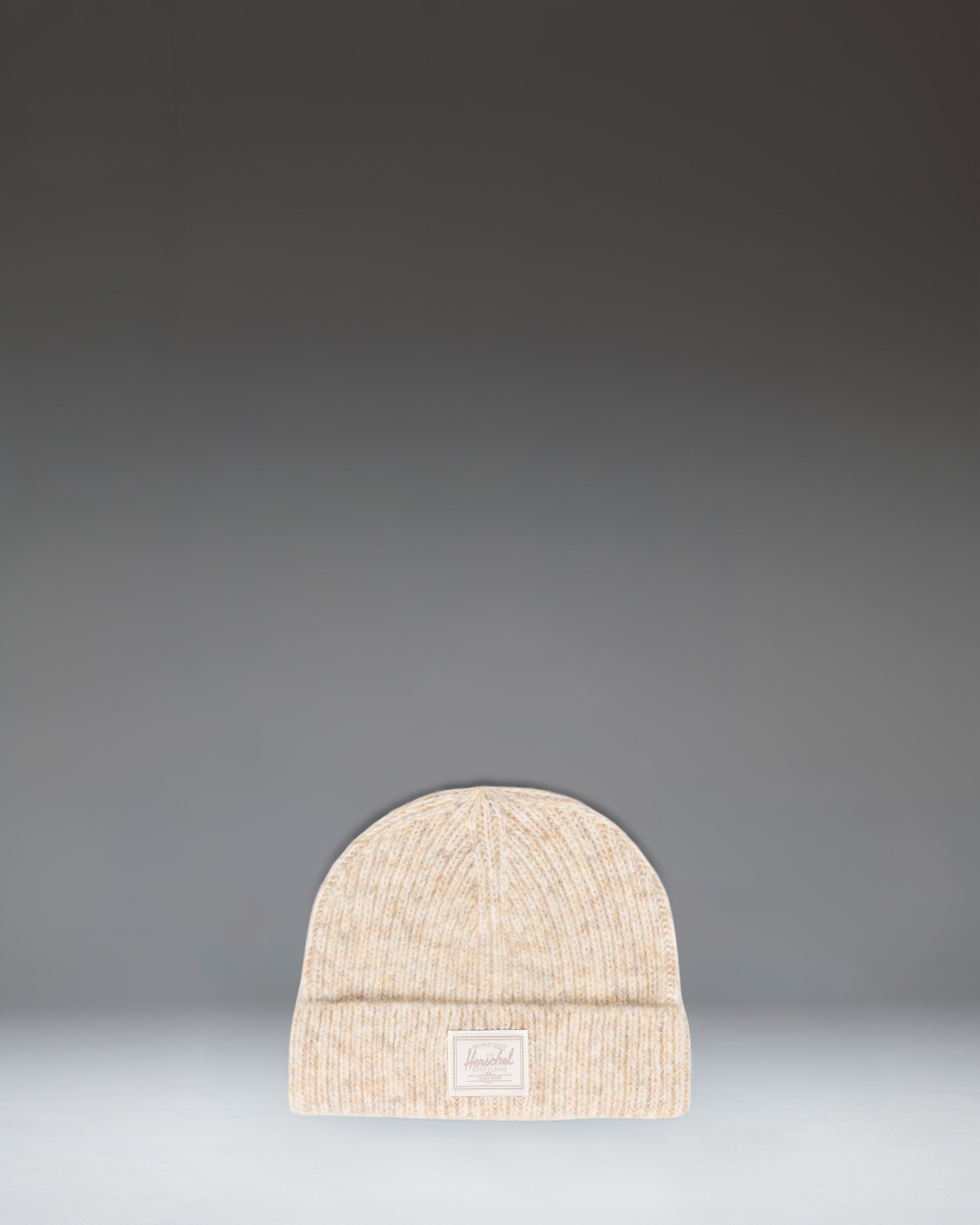 bonnet-herschel-super-soft-b-b-0-6-mois image 2
