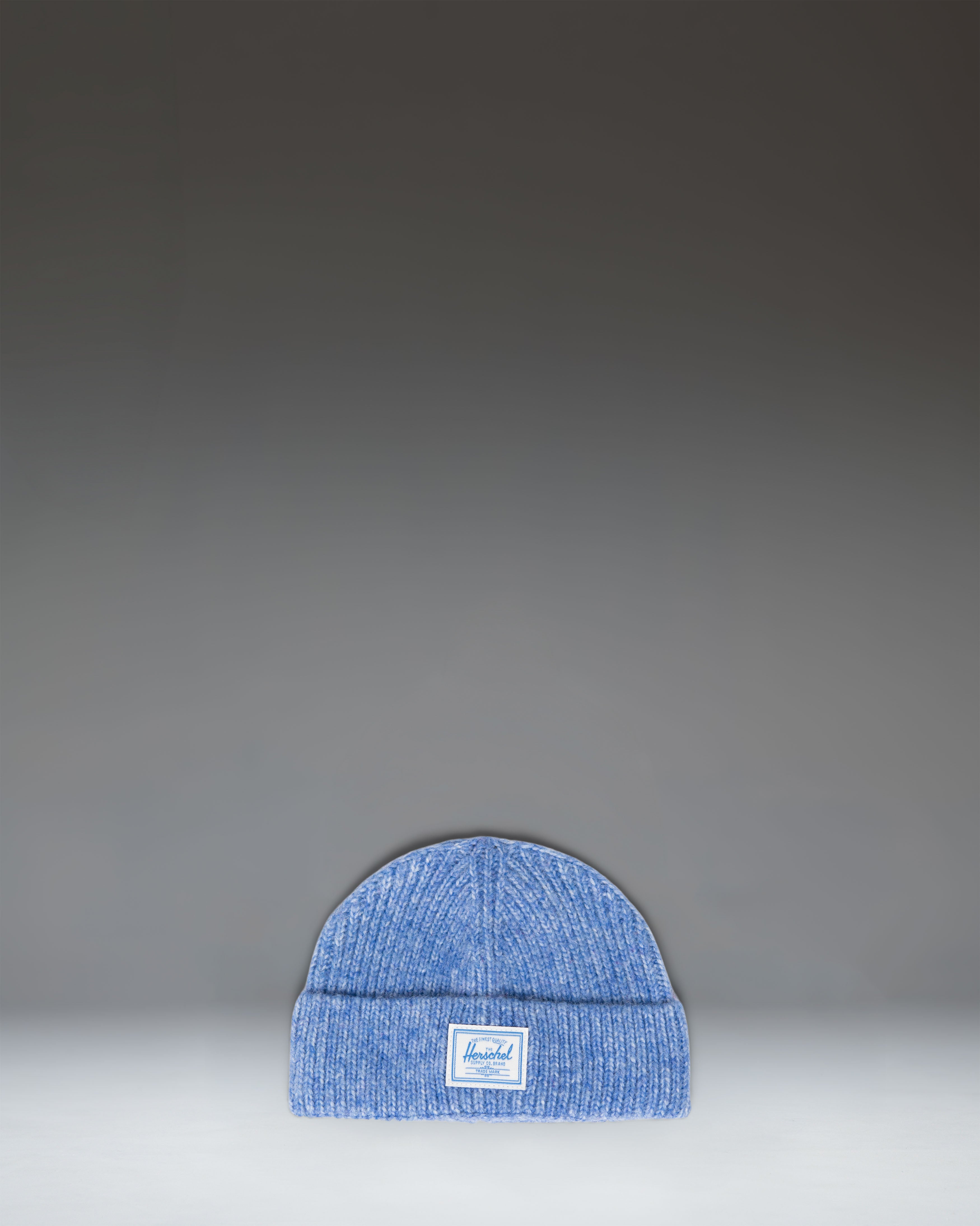 bonnet-herschel-super-soft-b-b-0-6-mois image 3