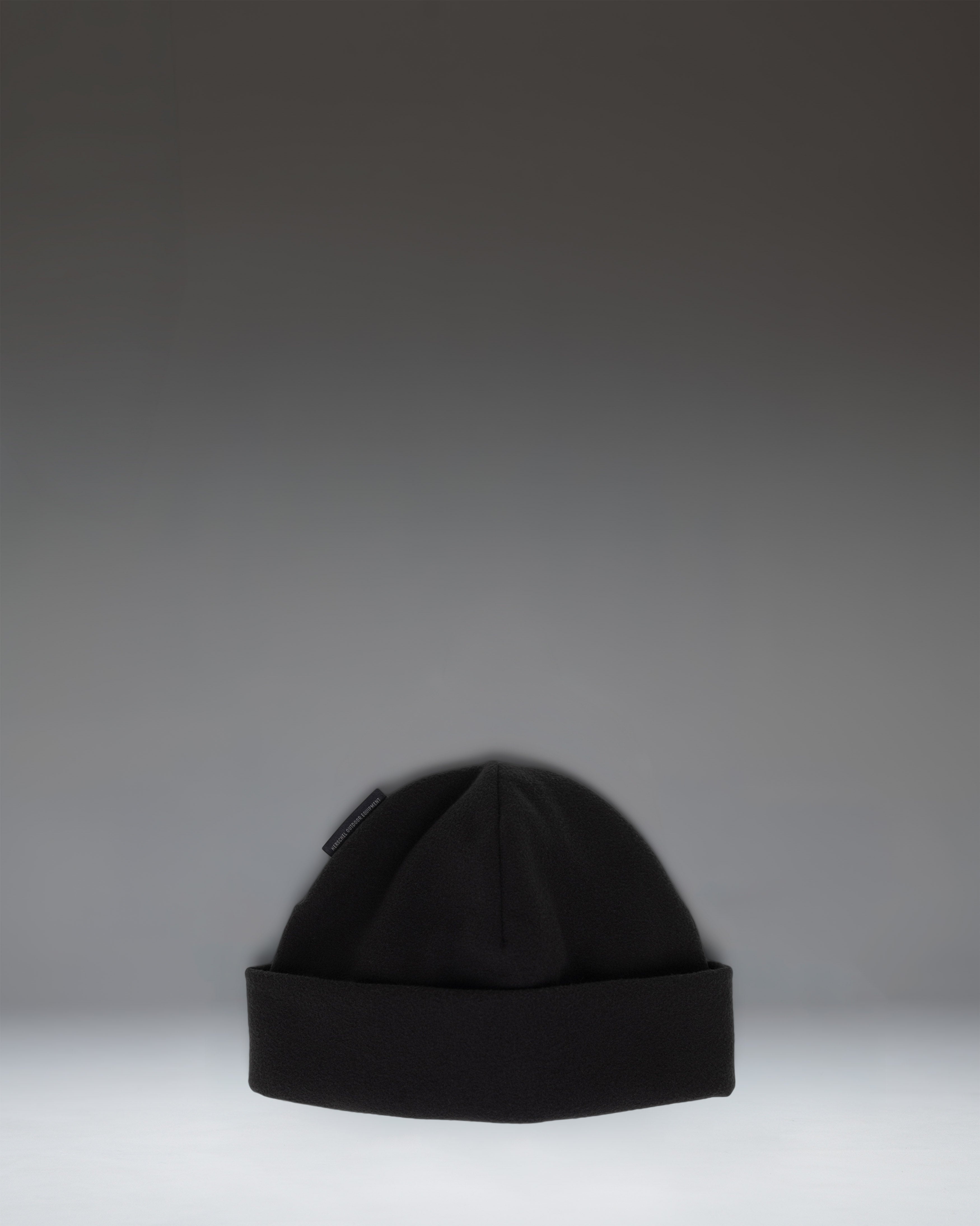 herschel-supply-bonnet-sapporo-en-polaire-double-couche image 1
