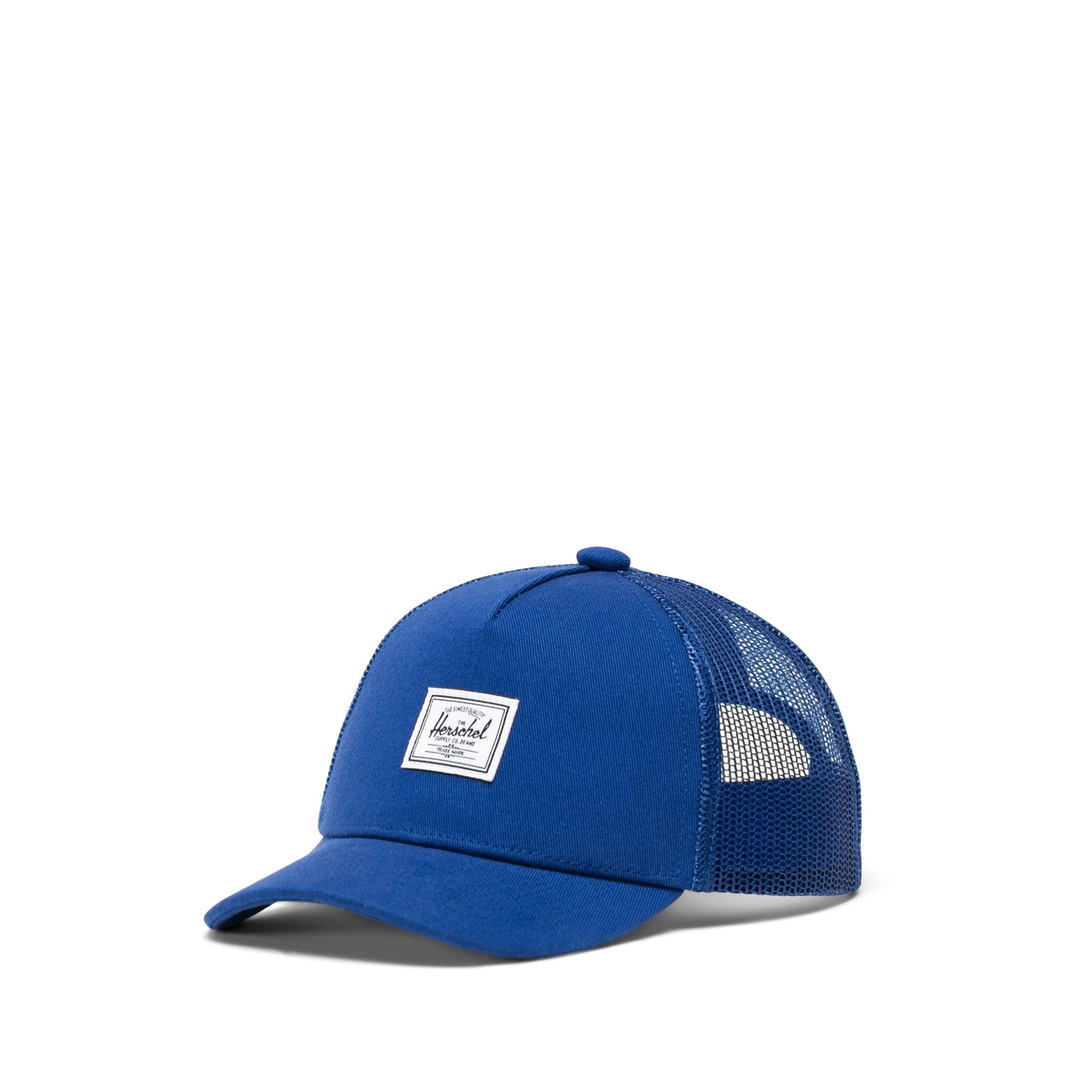 casquette-herschel-whaler-b-b-6-18-mois image 3