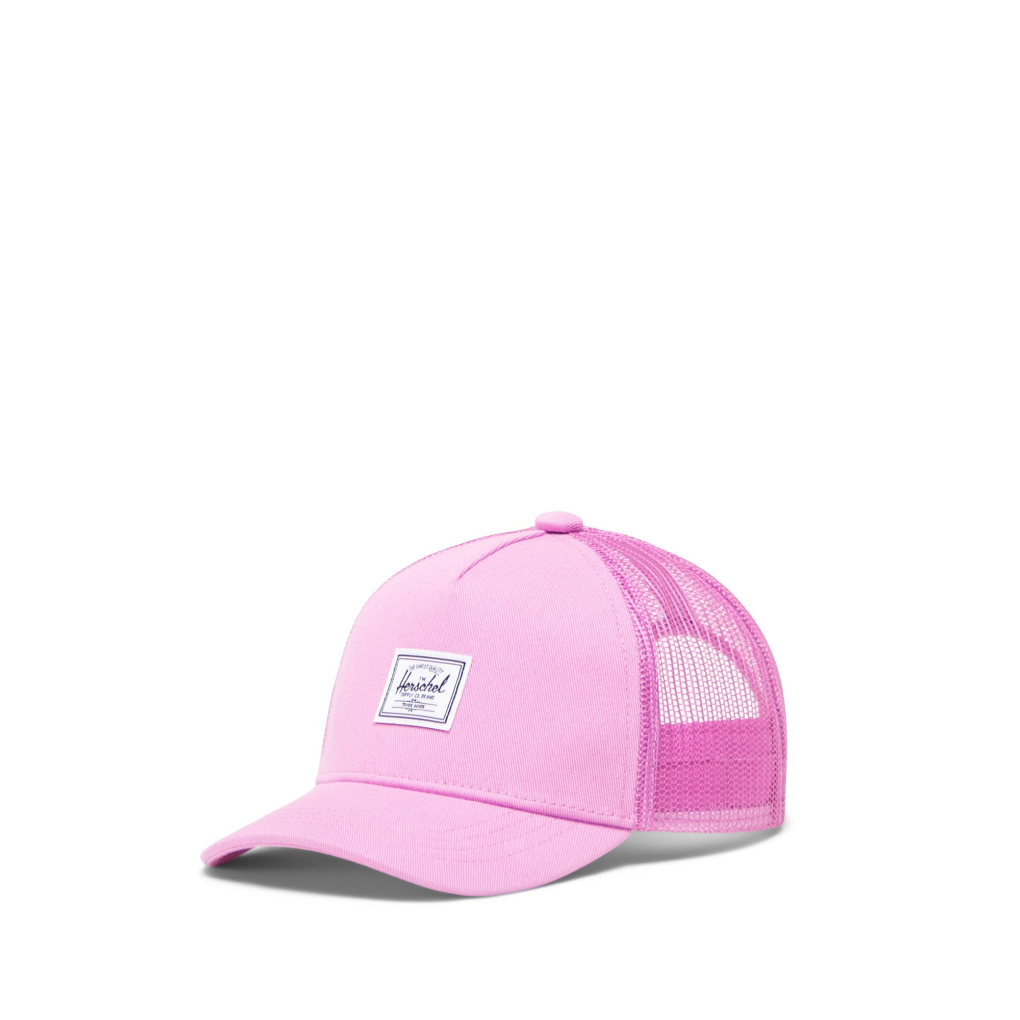 casquette-herschel-whaler-b-b-6-18-mois image 2