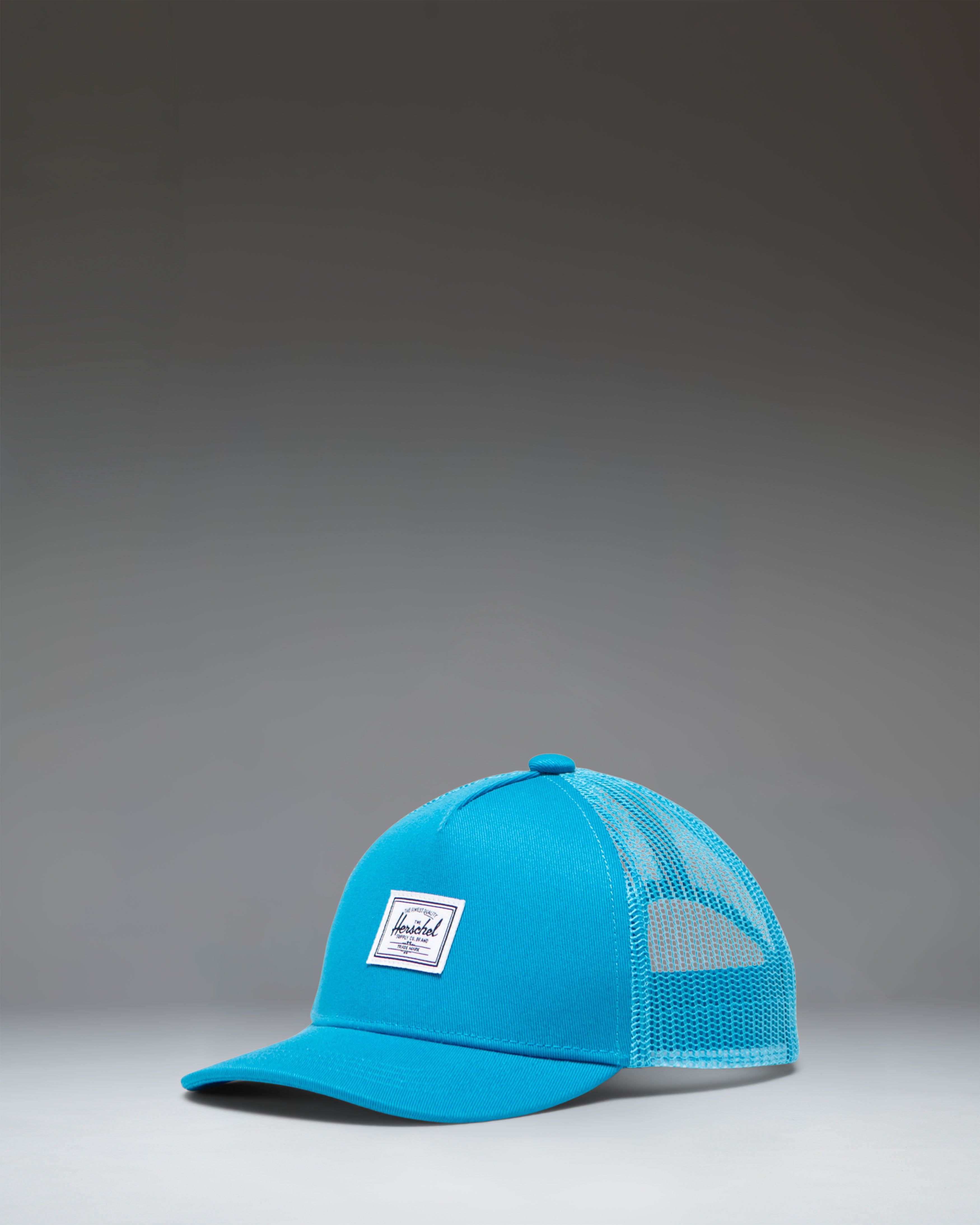 casquette-herschel-whaler-b-b-6-18-mois image 4