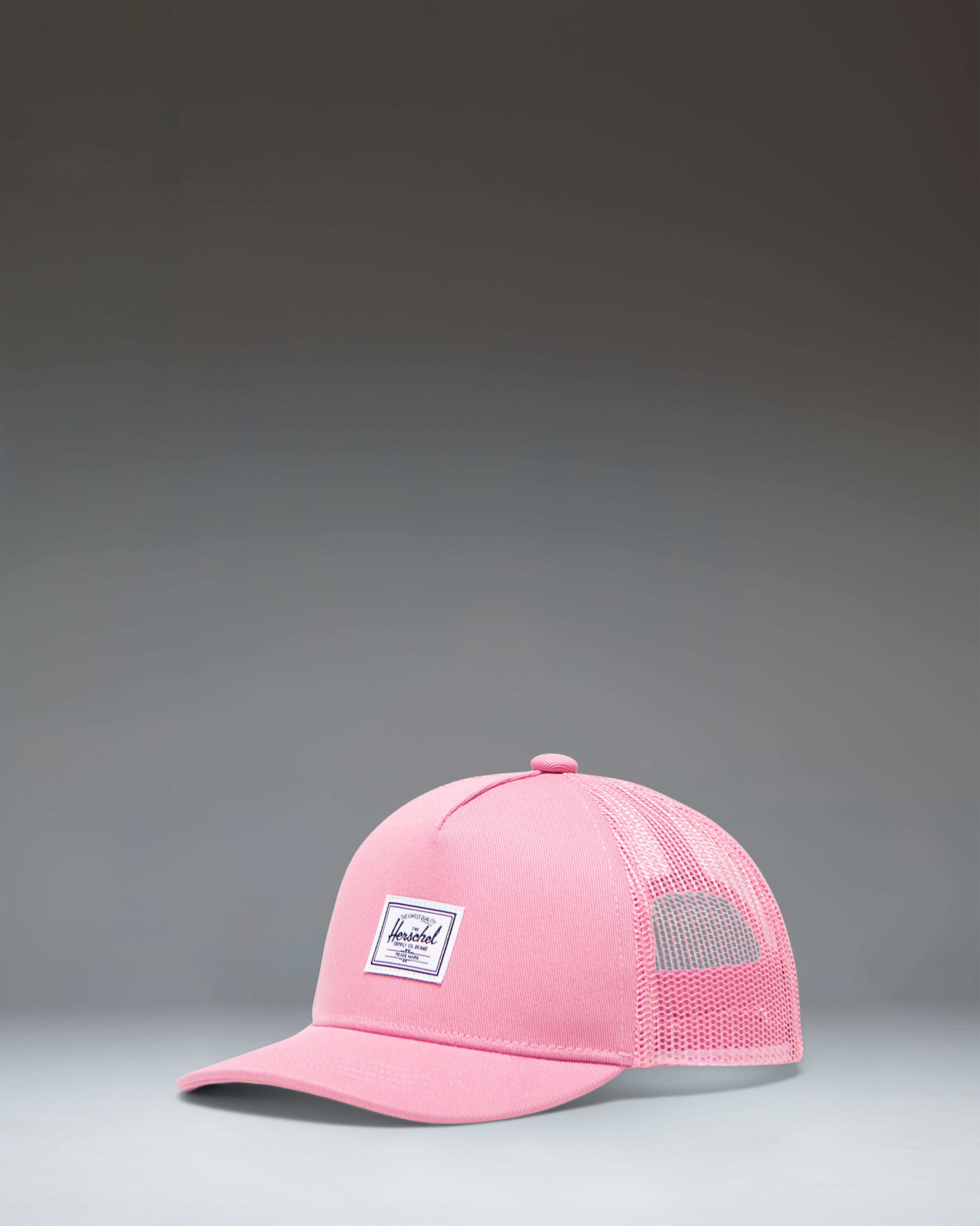 casquette-herschel-whaler-b-b-6-18-mois image 5