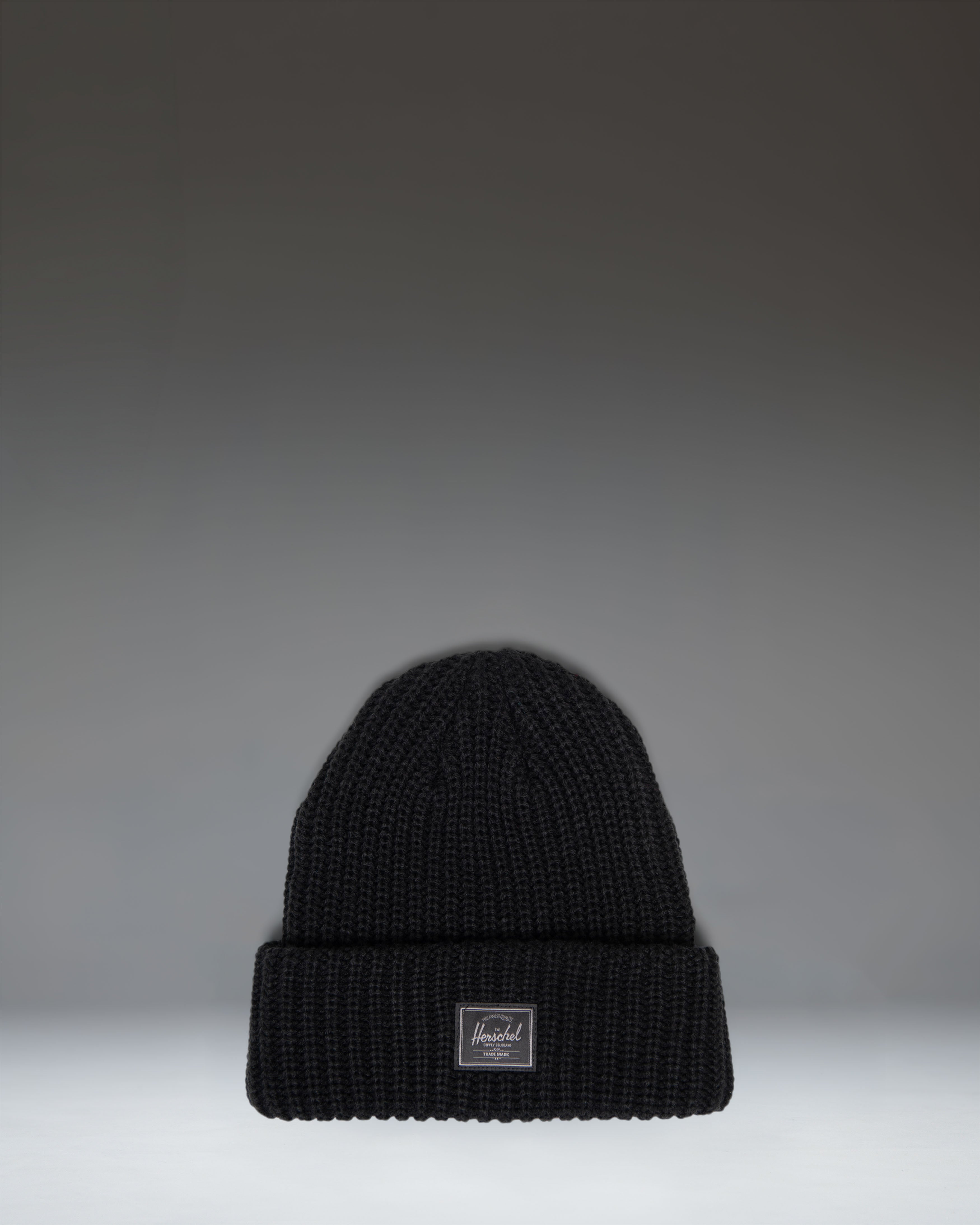 herschel-douglas-beanie image 1