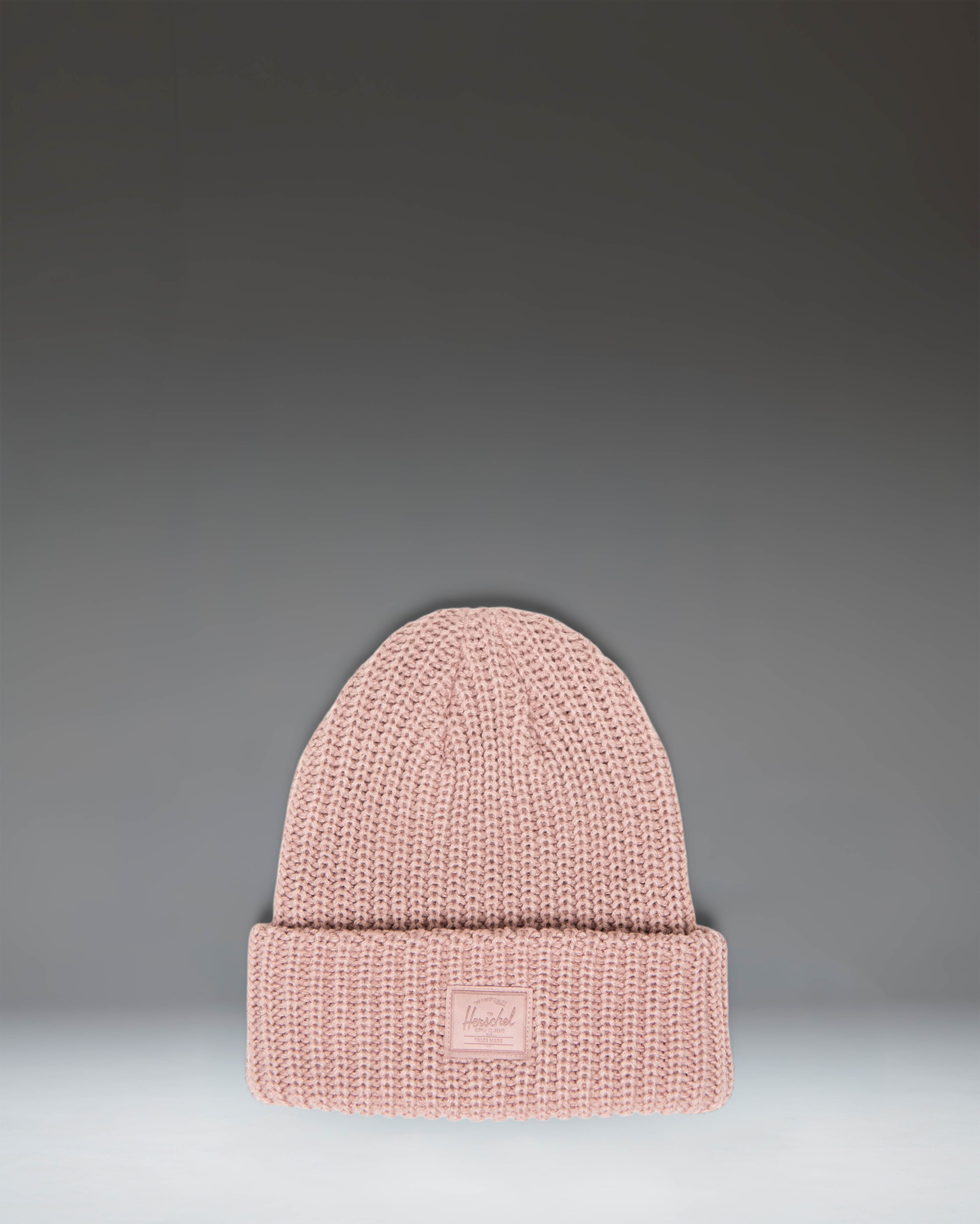 herschel-douglas-beanie image 2