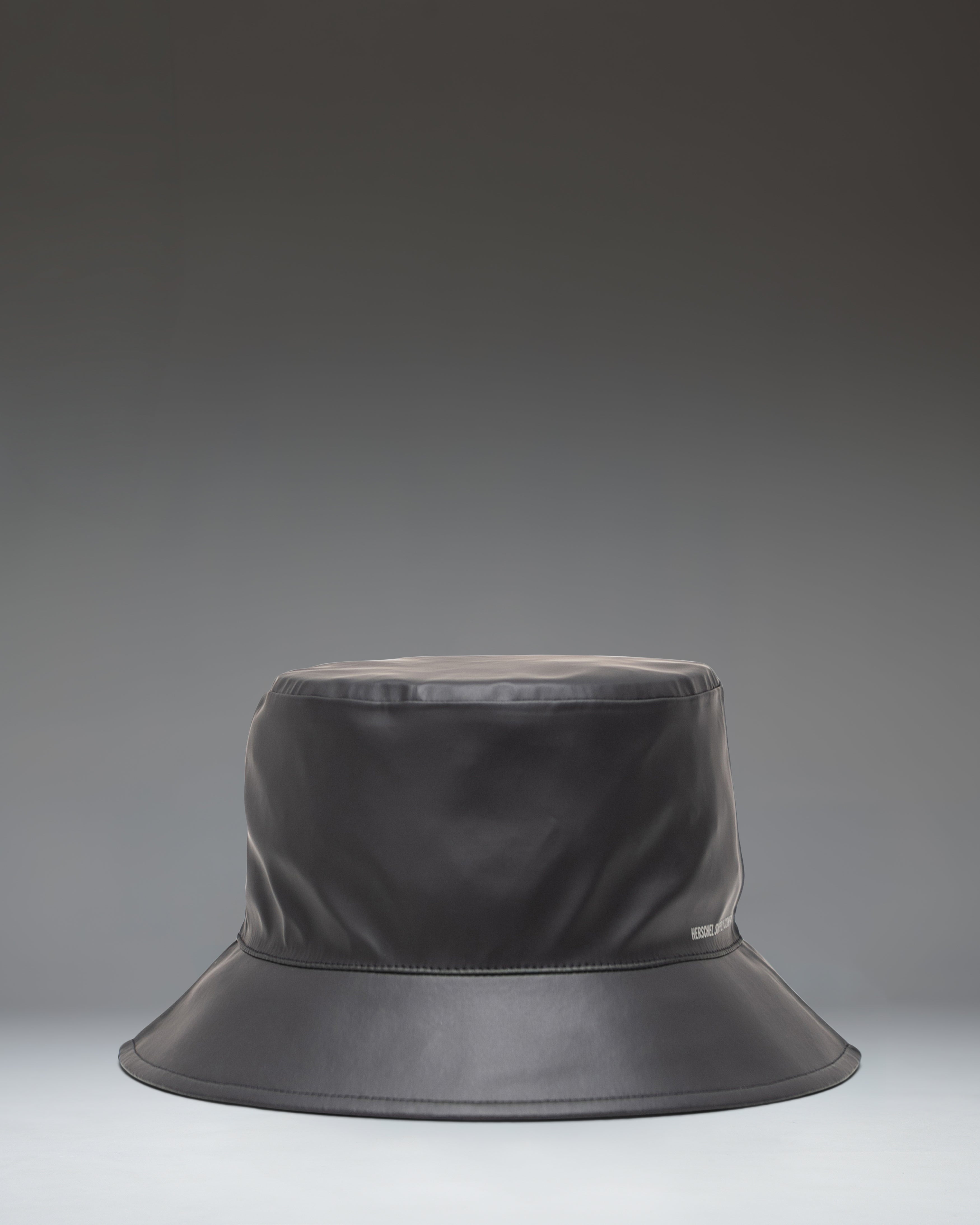 herschel-norman-rain-bucket-hat-bob-imperm-able image 1
