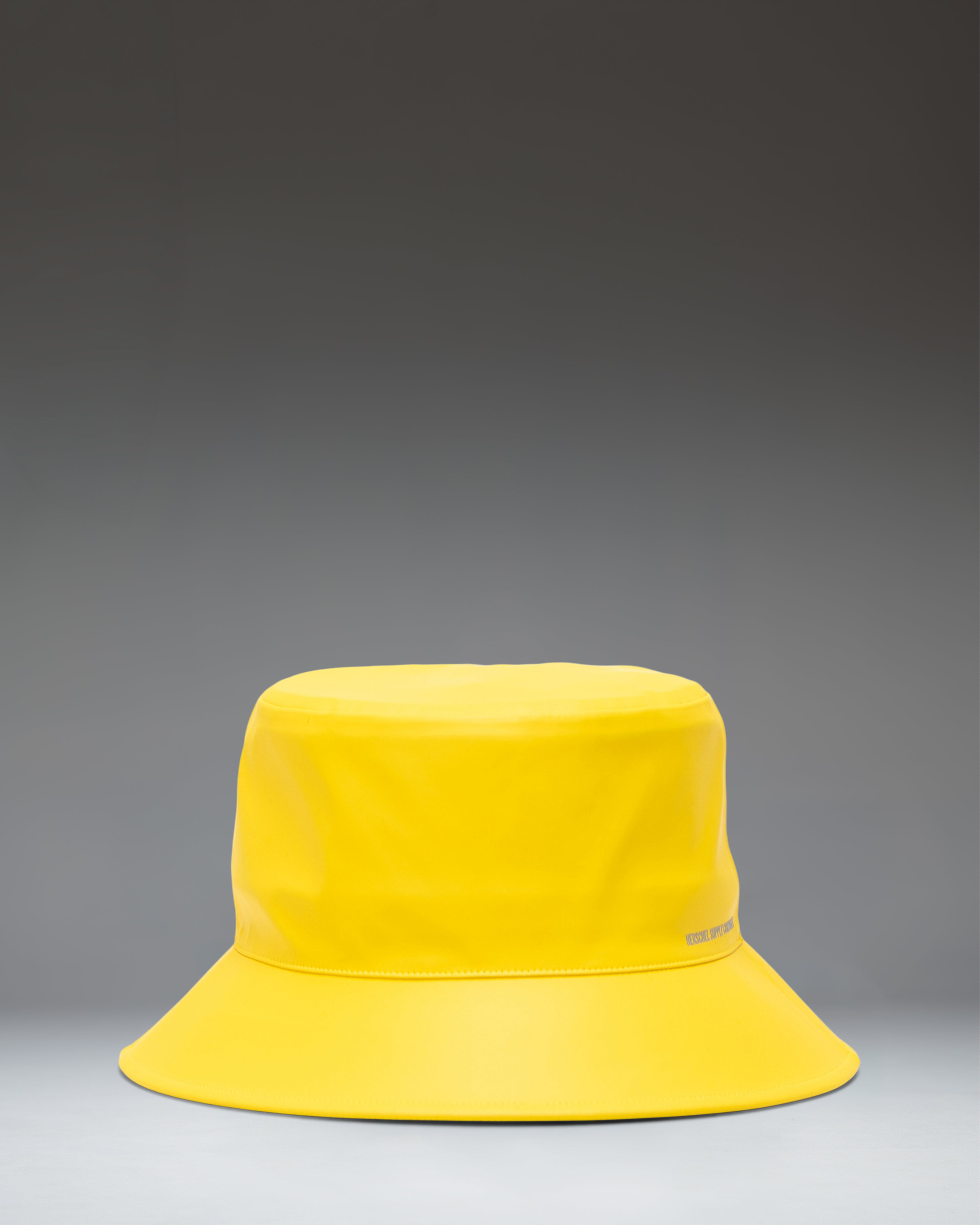 herschel-norman-rain-bucket-hat-bob-imperm-able image 3