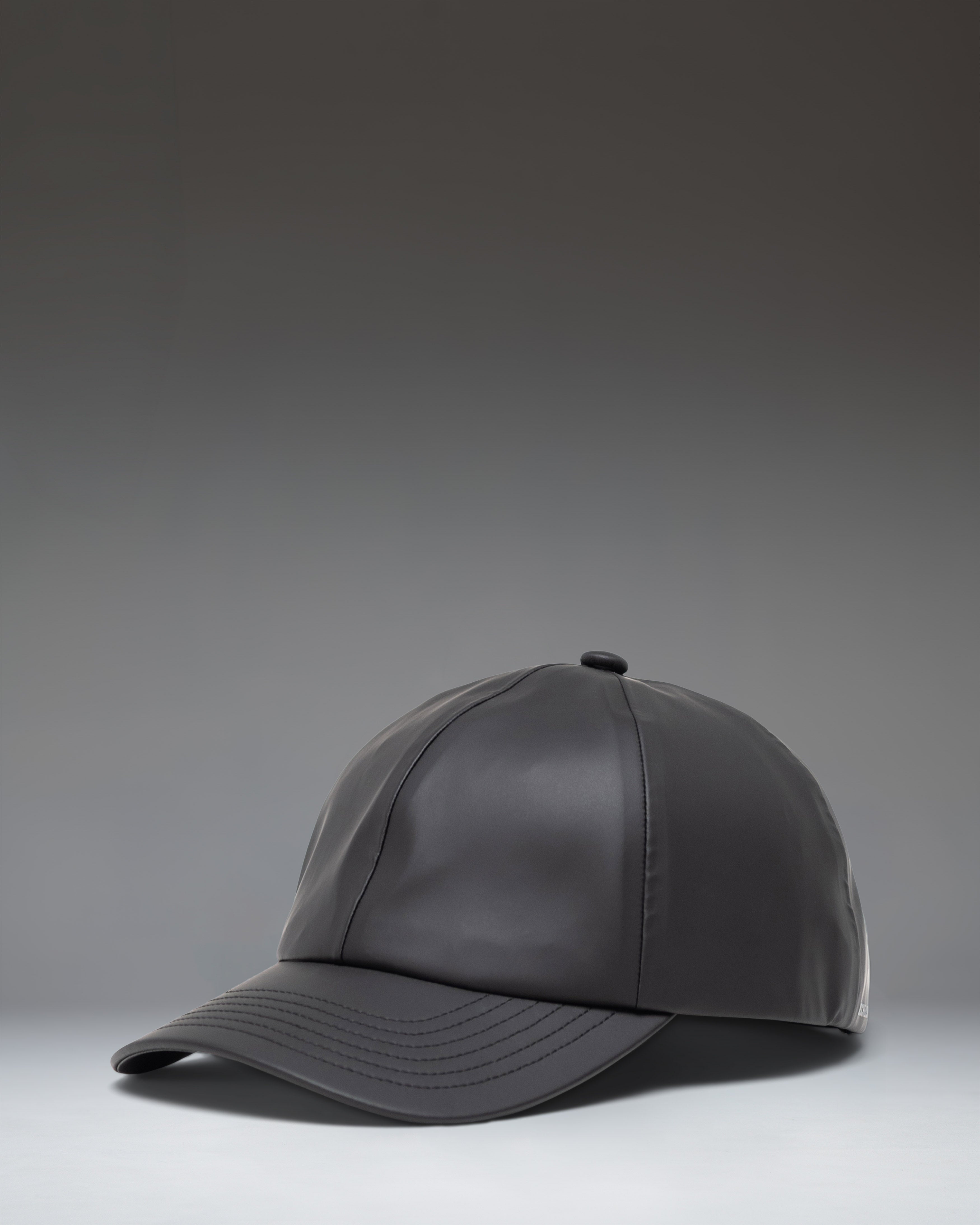 herschel-supply-casquette-sylas-rain image 1