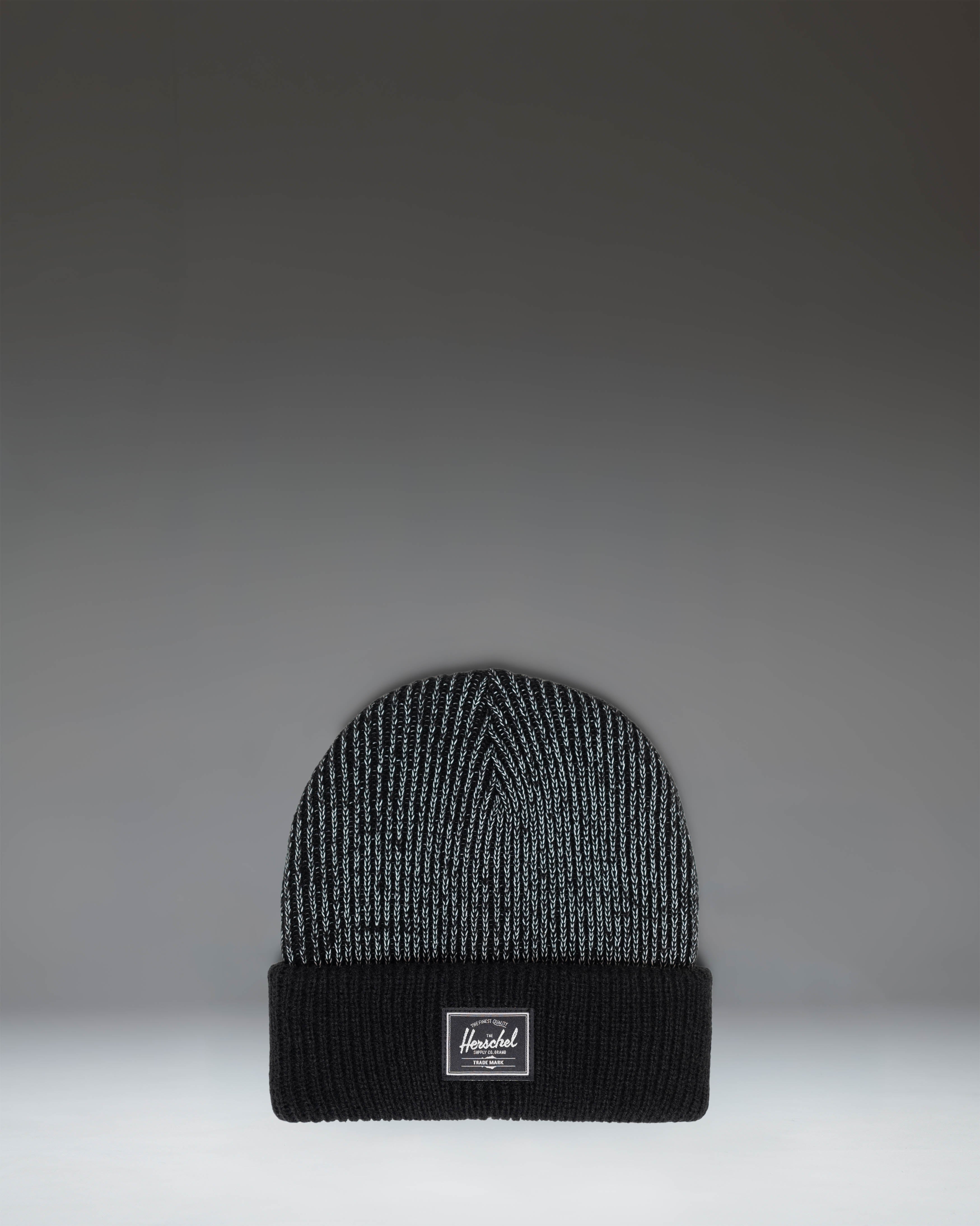 bonnet-enfant-herschel-supply-elmer-r-fl-chissant-c-tes image 1