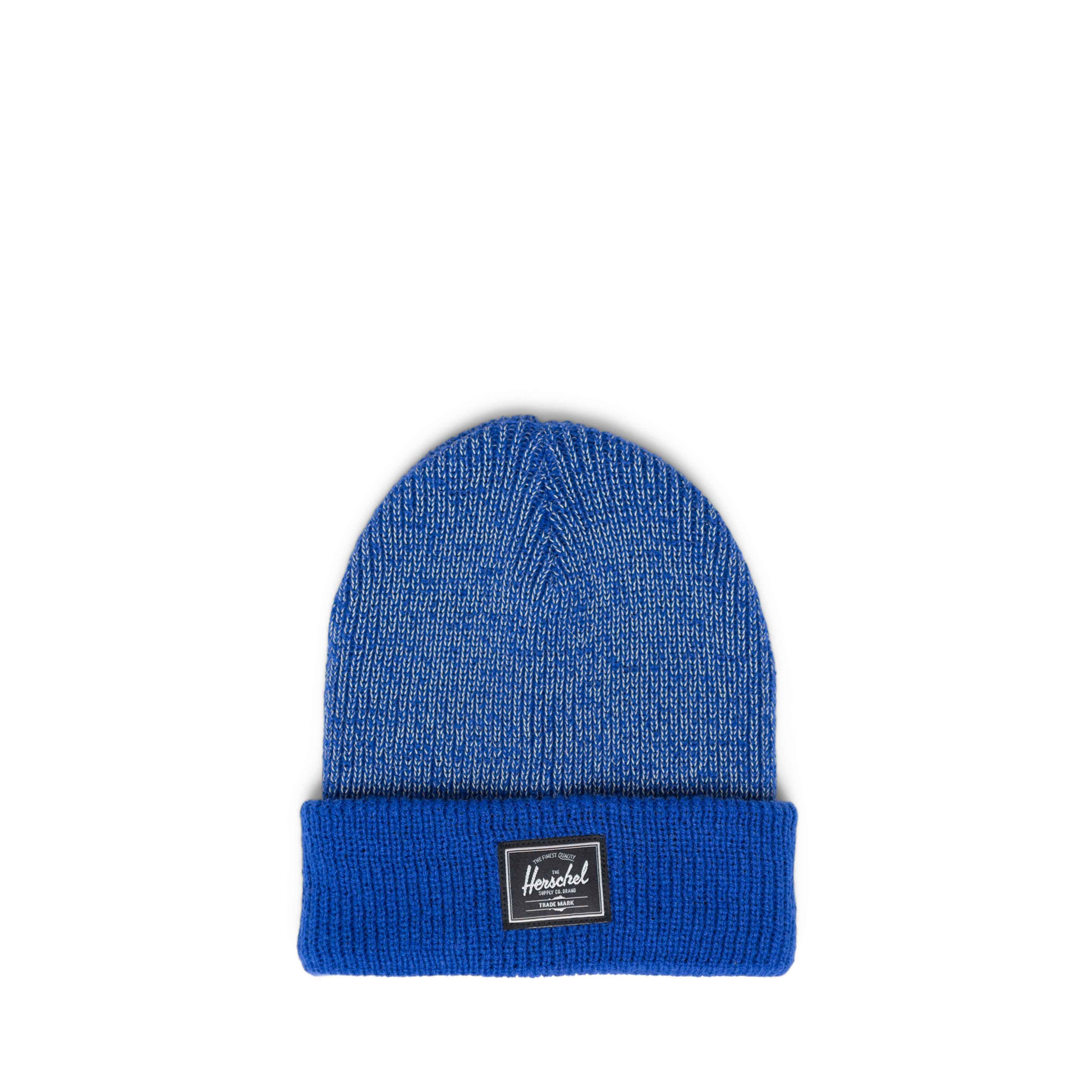 bonnet-enfant-herschel-supply-elmer-r-fl-chissant-c-tes image 2