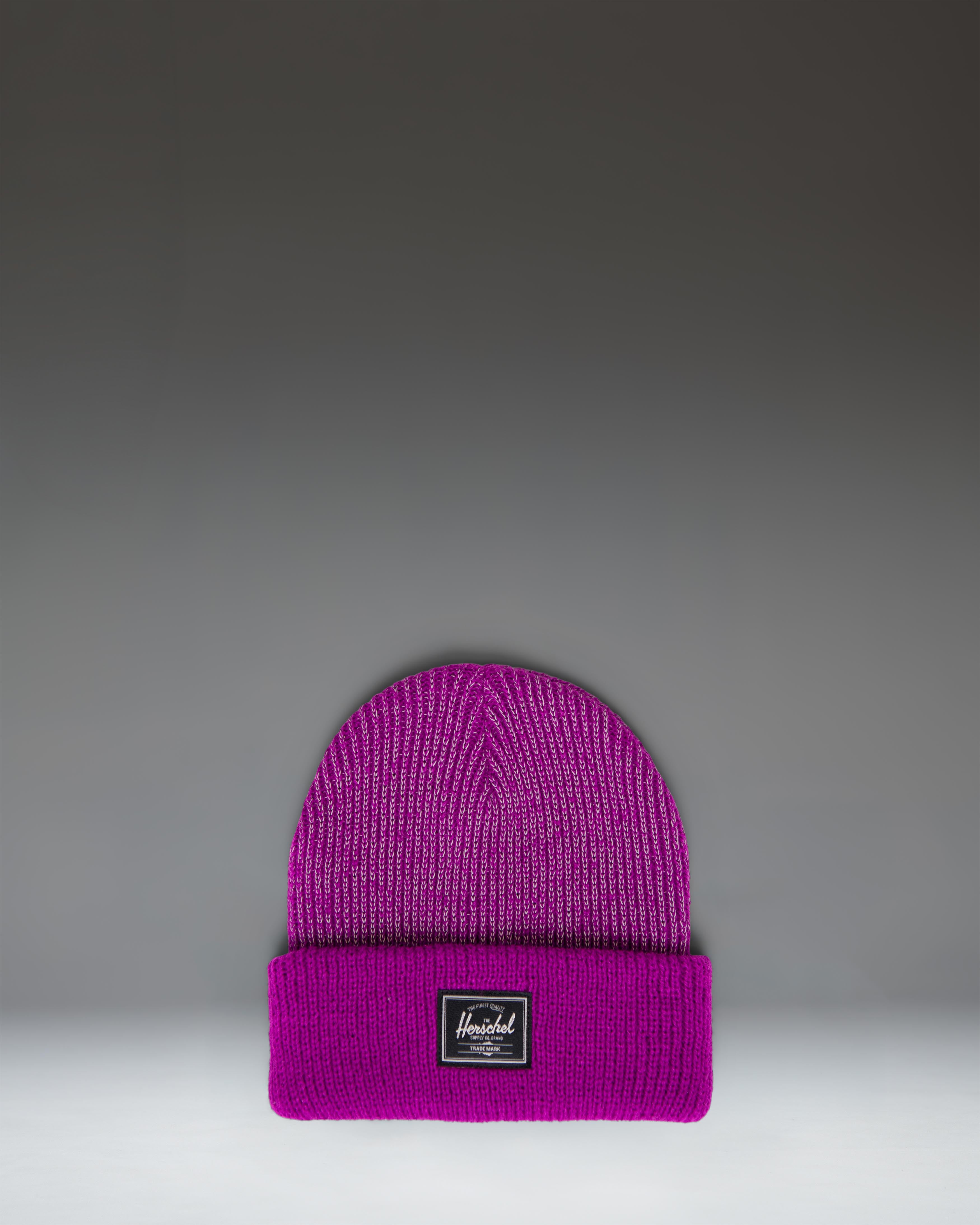 bonnet-enfant-herschel-supply-elmer-r-fl-chissant-c-tes image 3