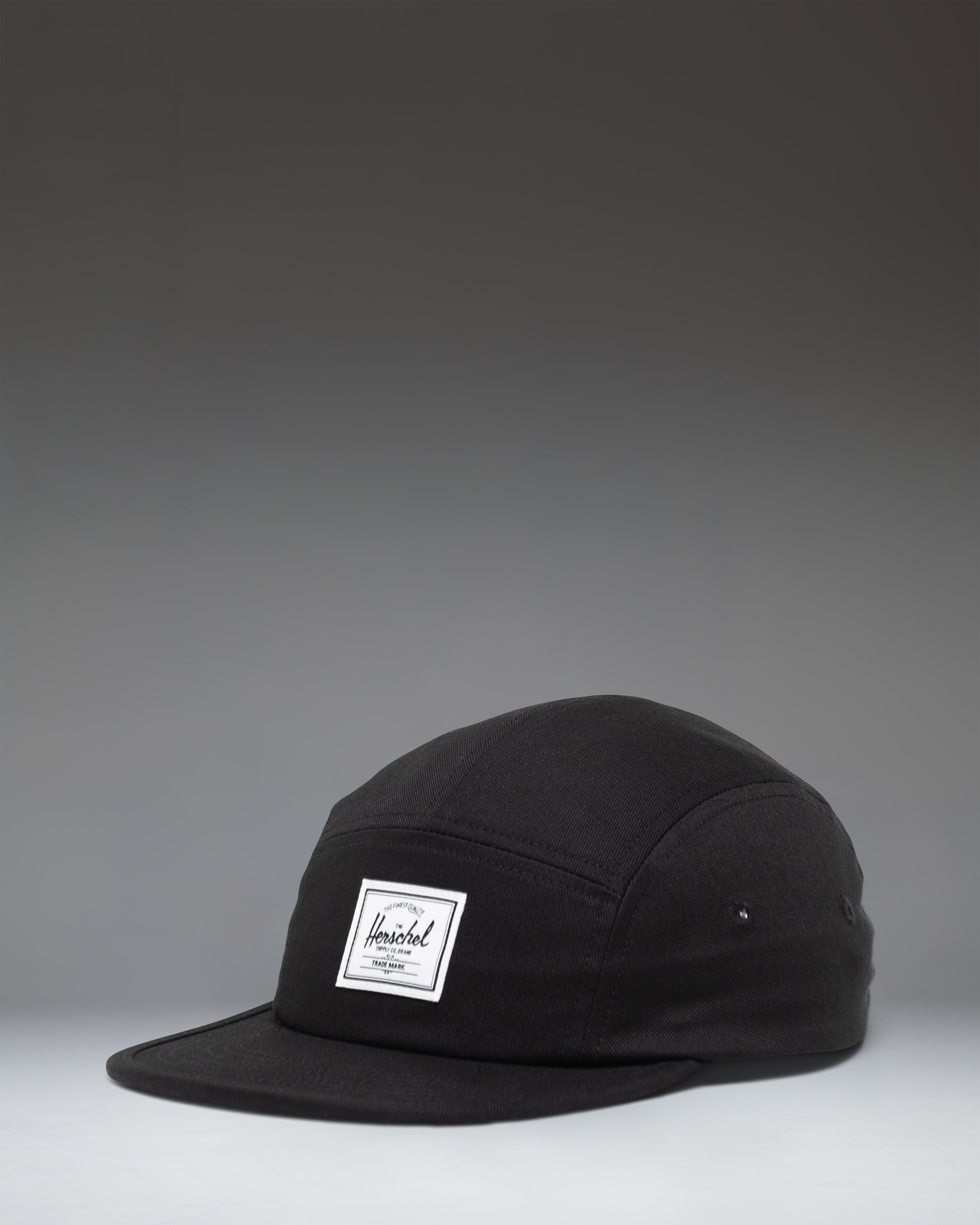 herschel-supply-glendale-kids-cap-casquette-enfant-ajustable-avec-protection-uv image 1