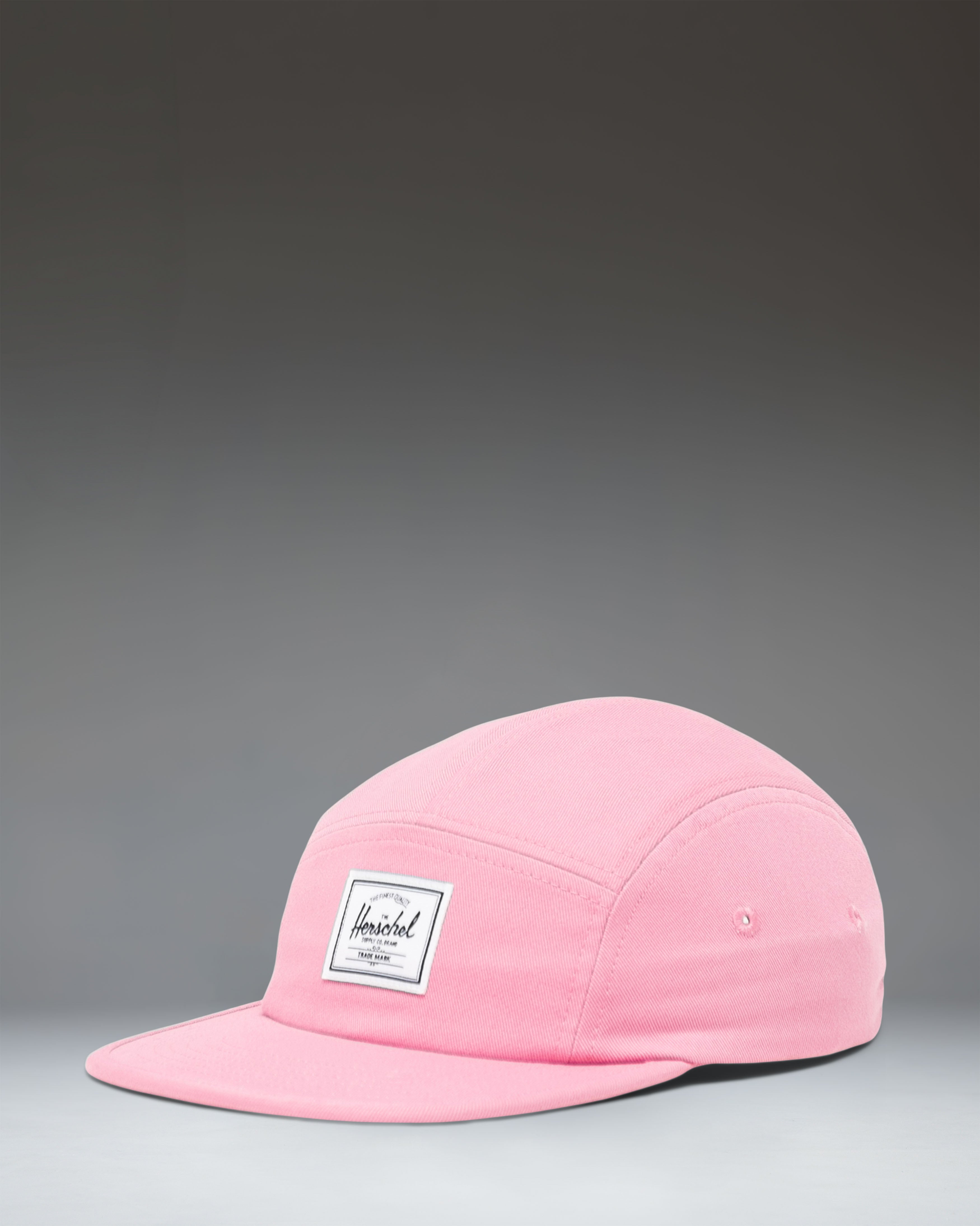 herschel-supply-glendale-kids-cap-casquette-enfant-ajustable-avec-protection-uv image 3