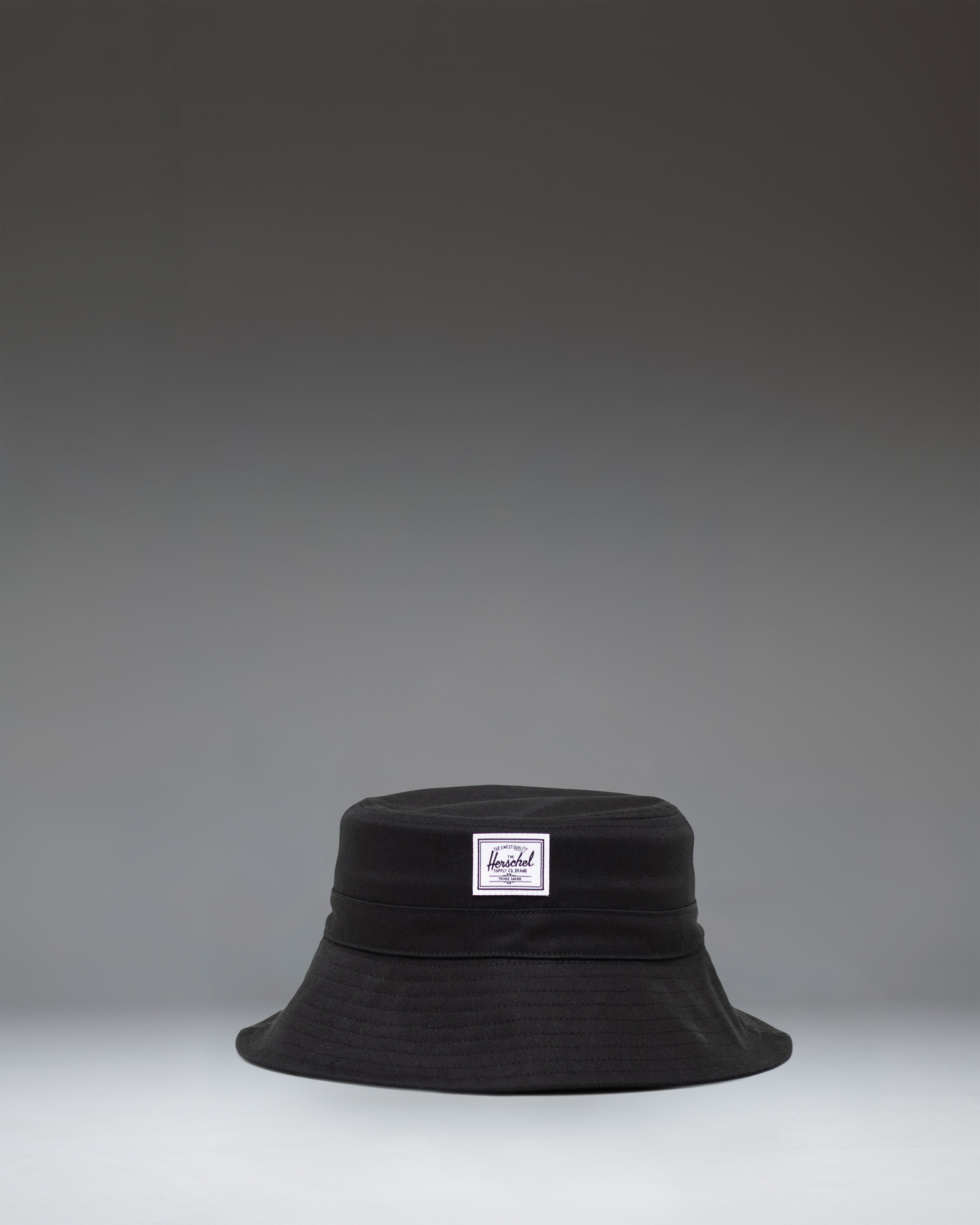chapeau-bucket-herschel-supply-b-b-6-18-mois image 1