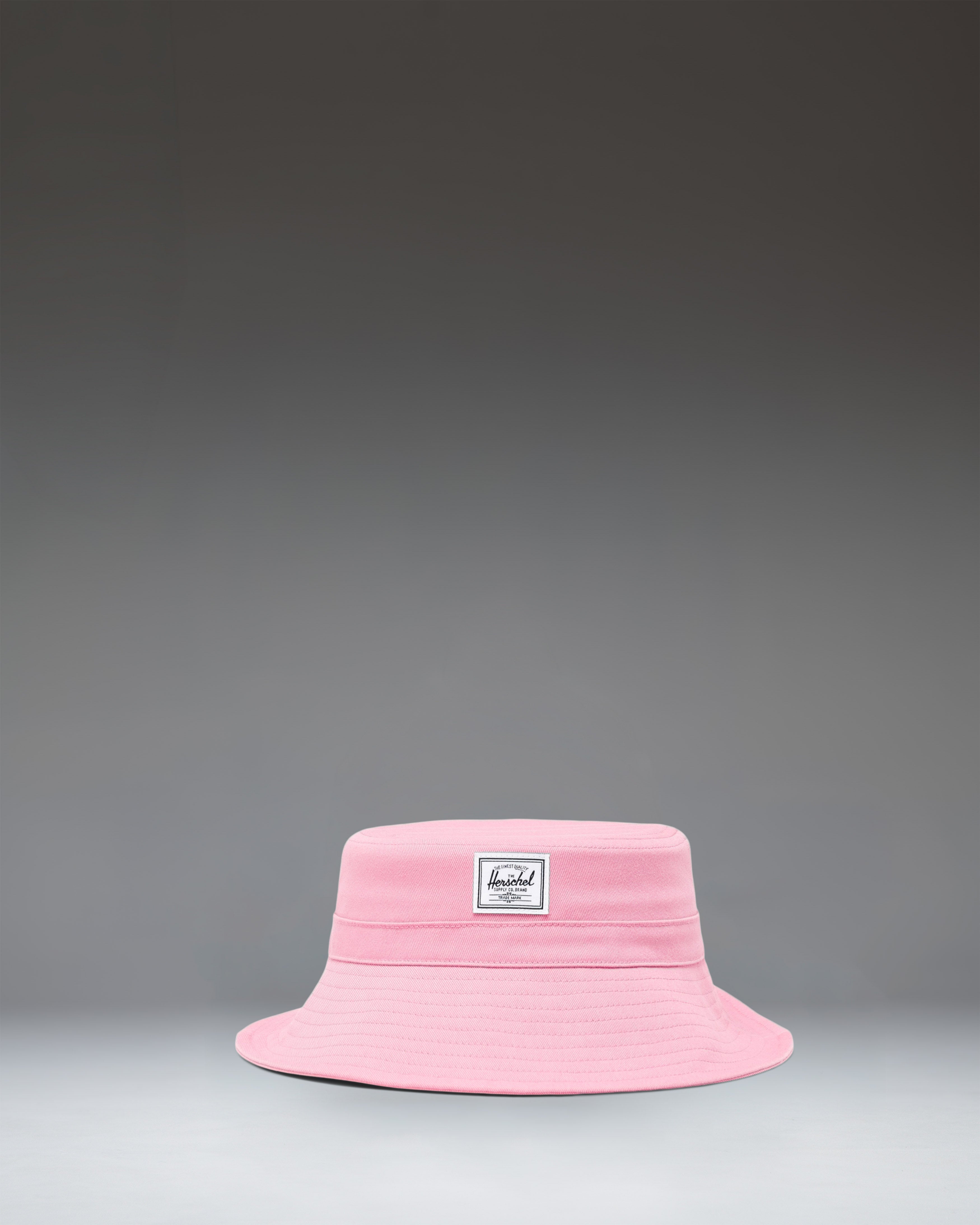 chapeau-bucket-herschel-supply-b-b-6-18-mois image 3