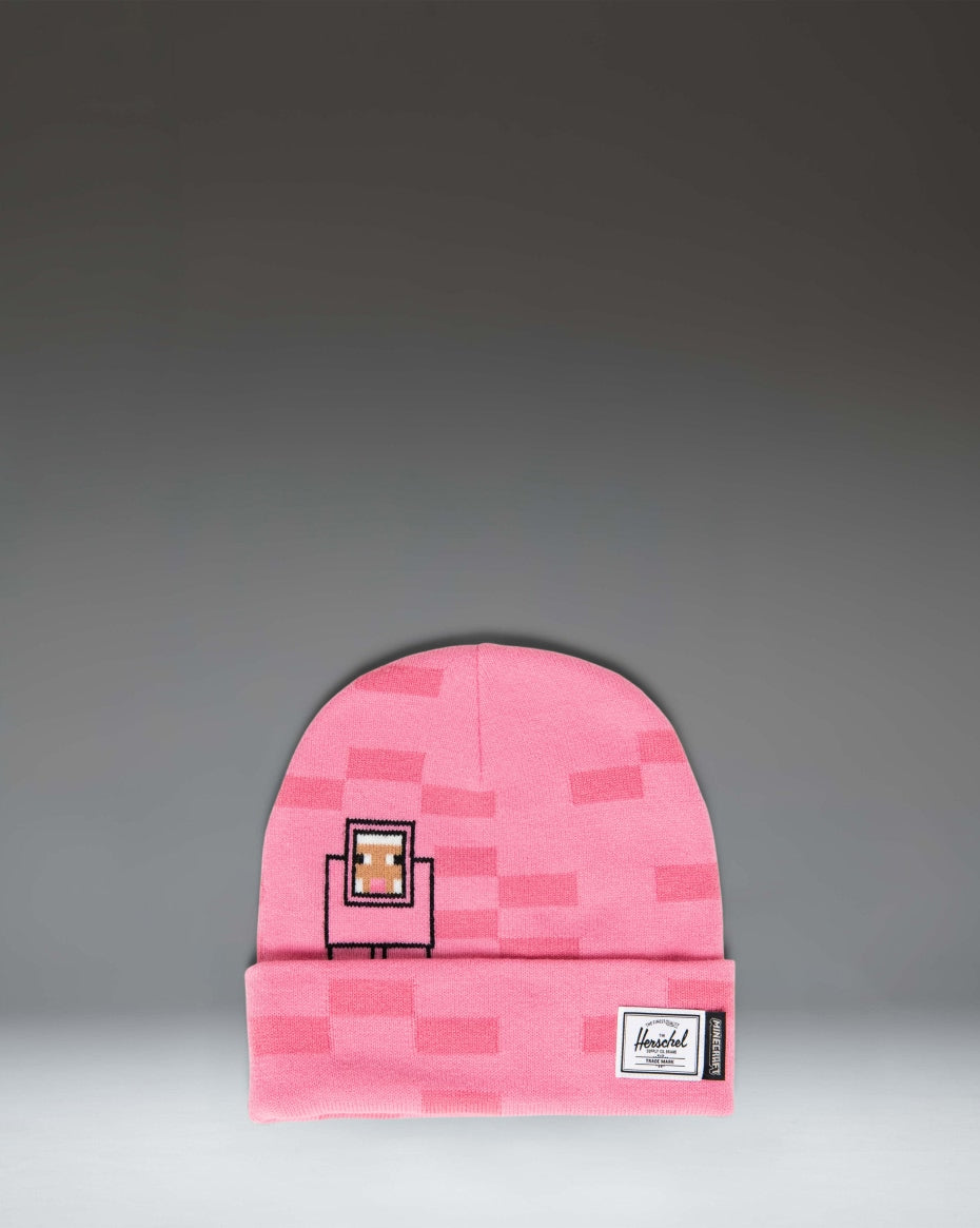 bonnet-herschel-supply-x-minecraft-elmer image 3