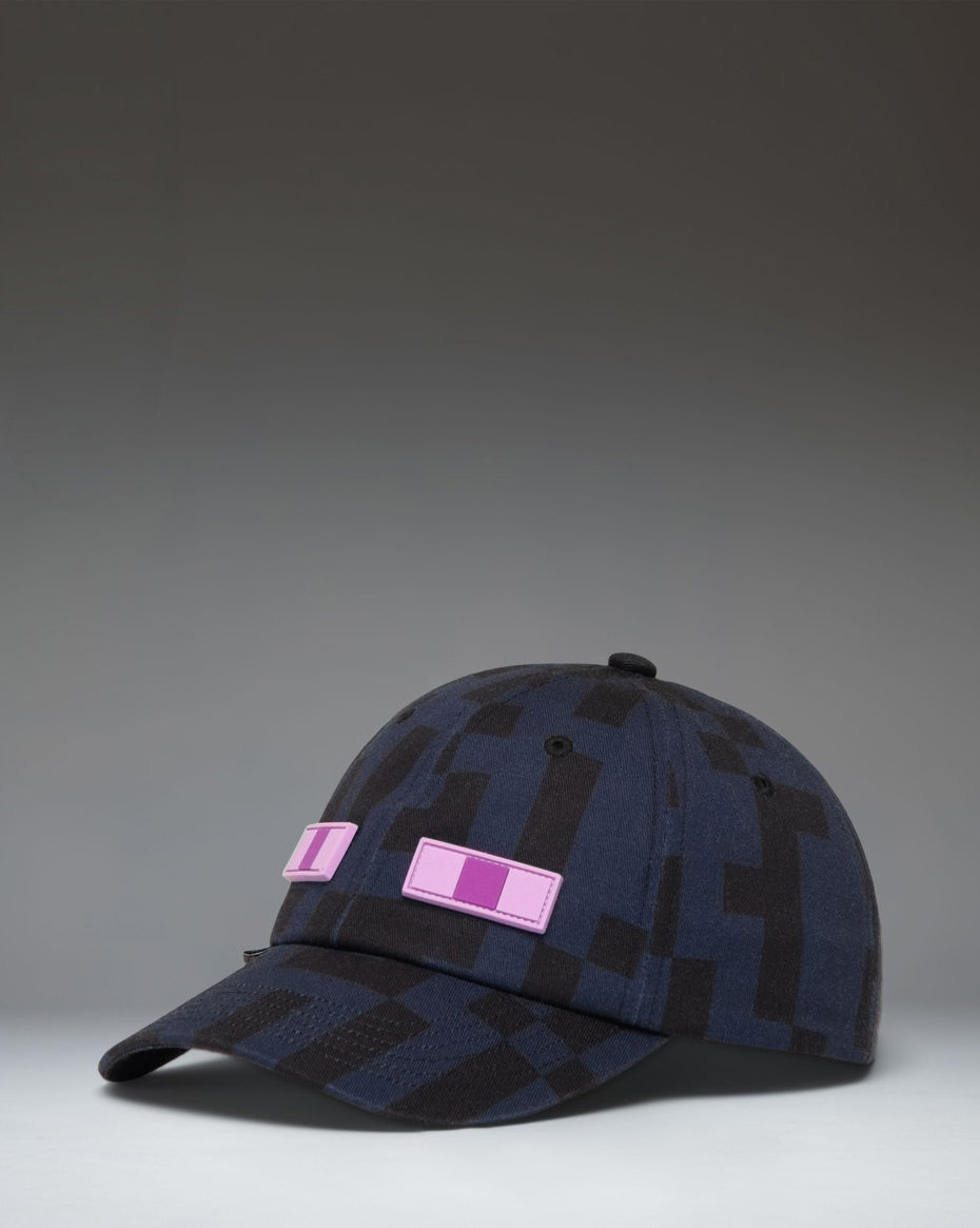 herschel-x-minecraft-sylas-classic-cap-casquette-enfant image 2
