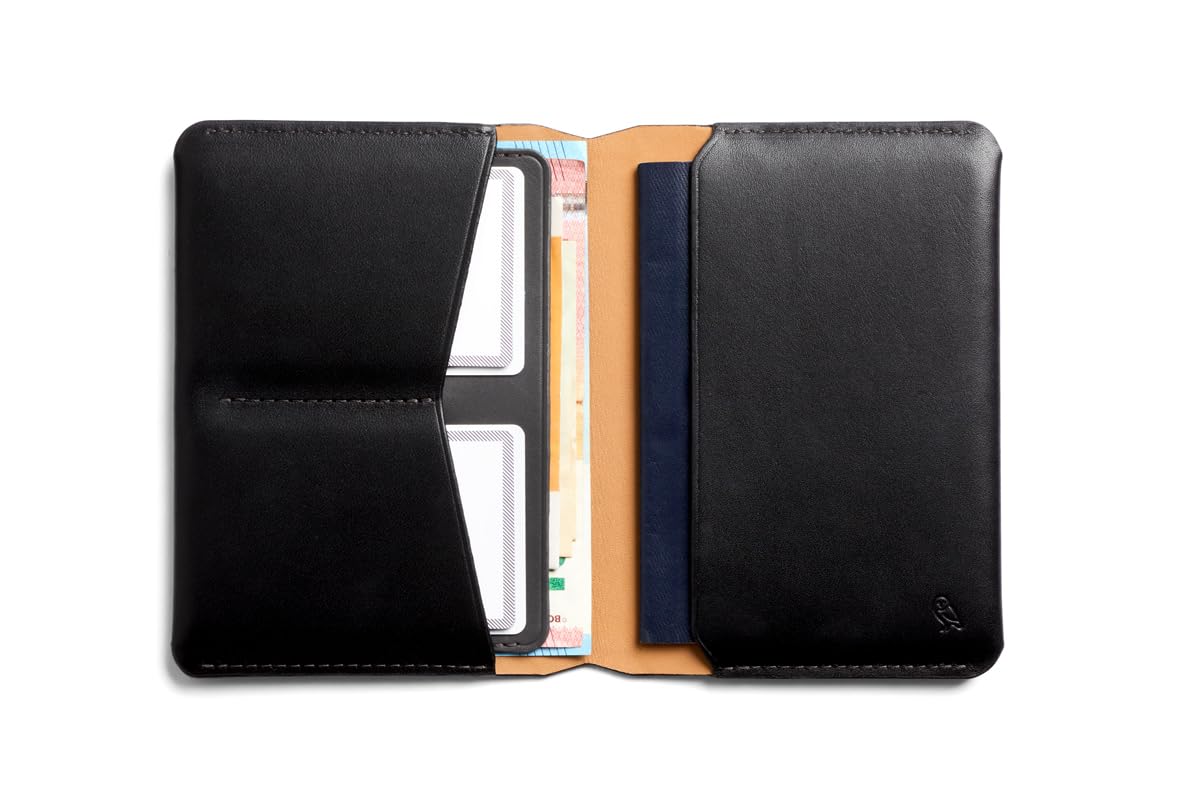 bellroy-passport-cover-portefeuille-de-voyage-en-cuir-pour-passeport-cartes-et-d image 3