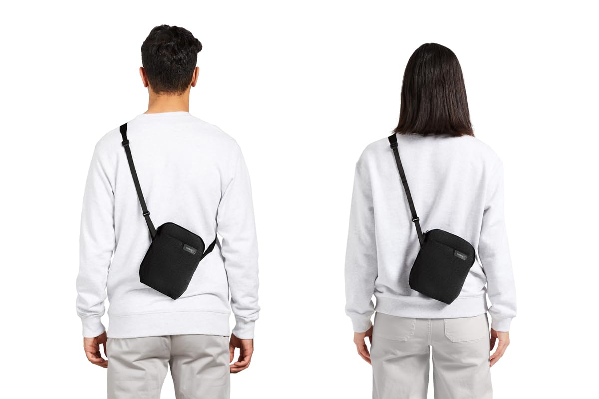 bellroy-city-pouch-sac-bandouli-re-polyvalent-pour-e-reader-petite-tablette-port image 3