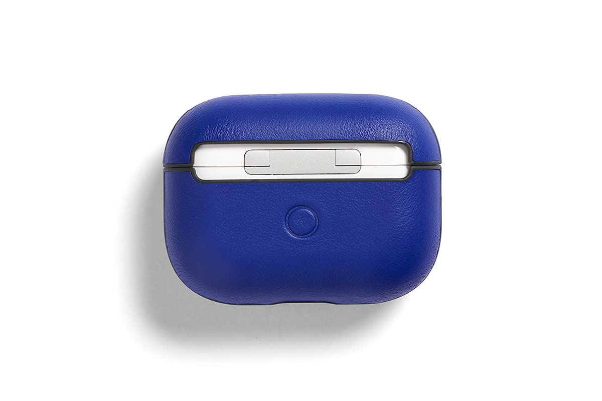 bellroy-pod-jacket-1-re-g-n-ration-tui-en-cuir-pour-apple-airpods-pro-cobalt image 3