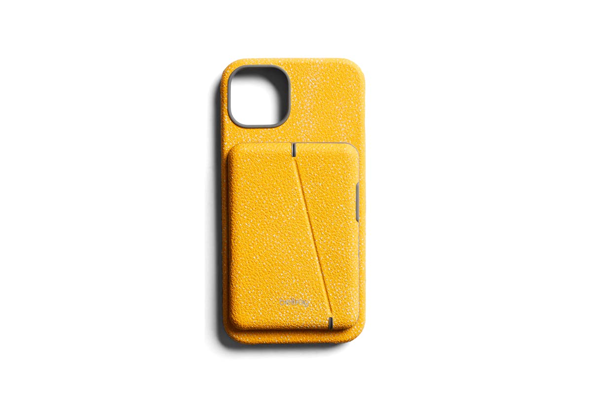 bellroy-mod-wallet-porte-cartes-en-cuir-slim-pour-tui-mod image 3