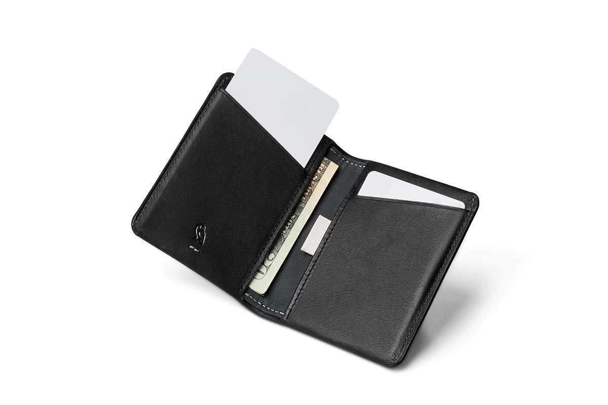 bellroy-slim-sleeve-edition-premium-portefeuille-cuir-noir image 5