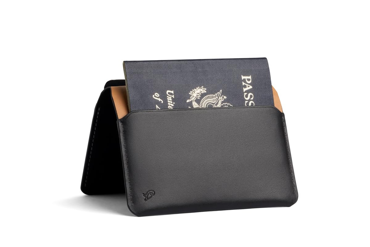 bellroy-passport-cover-portefeuille-de-voyage-en-cuir-pour-passeport-cartes-et-d image 4