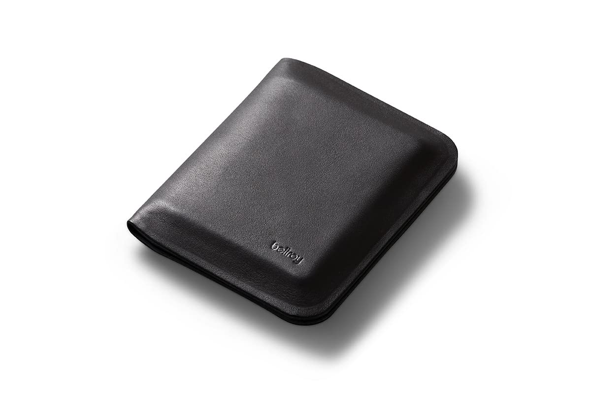 bellroy-apex-note-sleeve-portefeuille-en-cuir-moul-avec-protection-rfid-espresso image 8