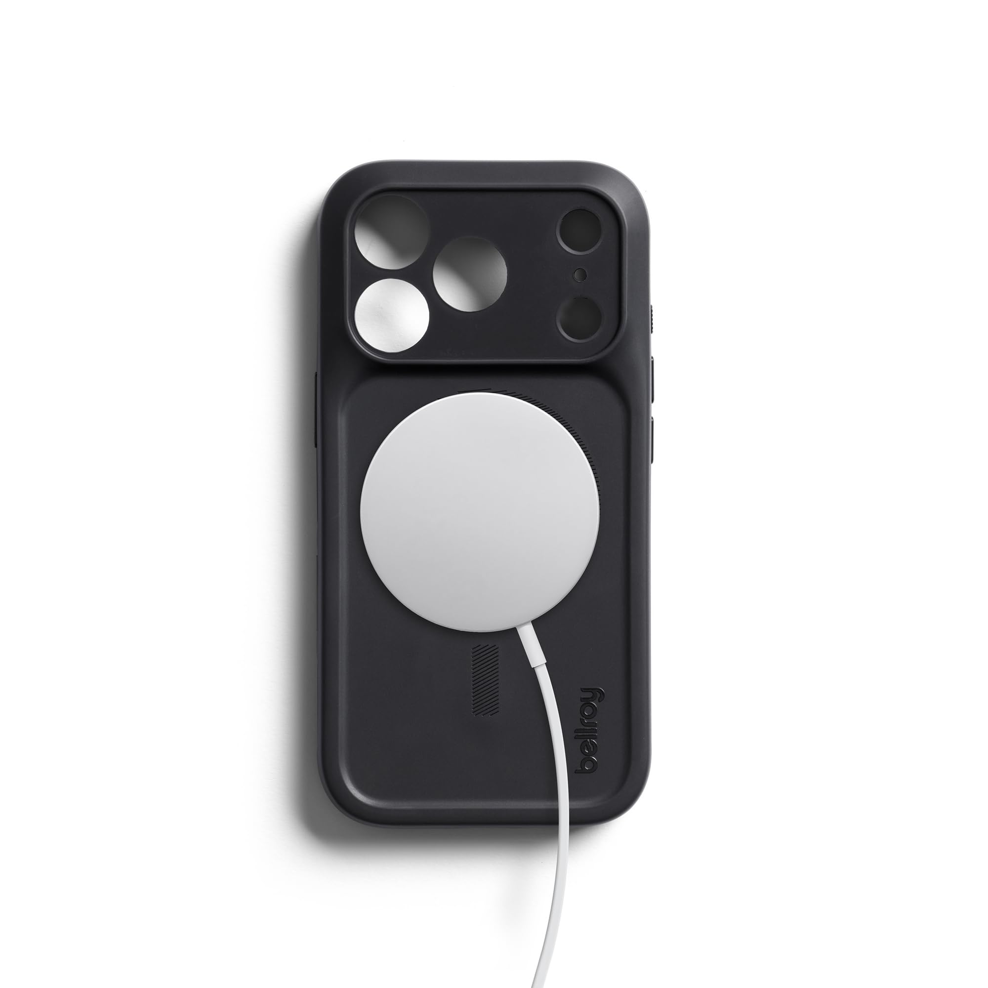 bellroy-venture-phone-case-iphone-17-pro-sans-cuir-shadow image 3