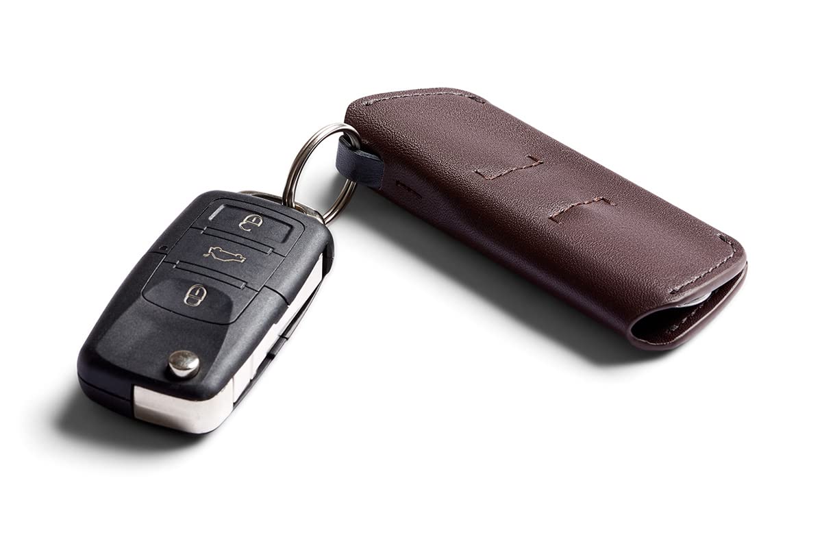 bellroy-key-cover-plus-second-edition-porte-cl-s-en-cuir-max-8-cl-s image 6