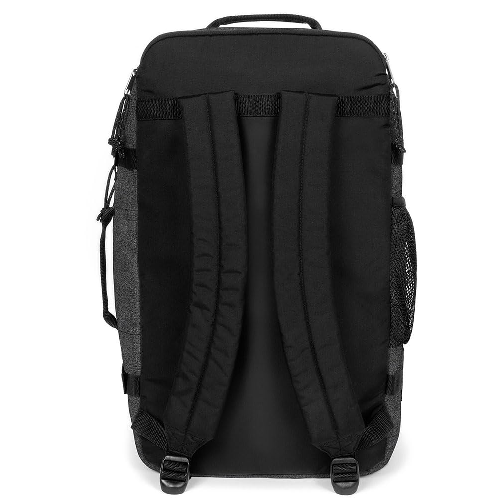 eastpak-sac-de-voyage-carry-pack-45l-avec-pochette-17-black-denim image 2