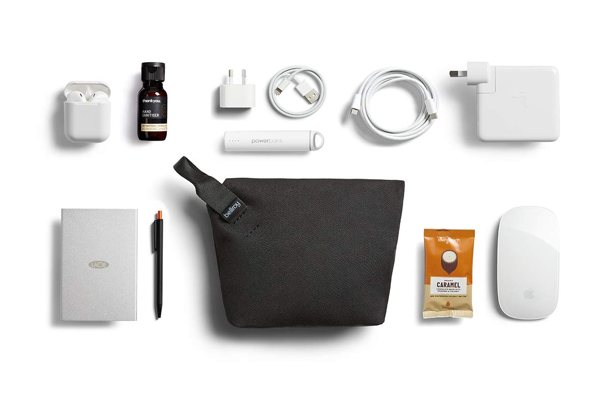 bellroy-standing-pouch-pochette-zipp-e-autonome-pour-rangement image 7