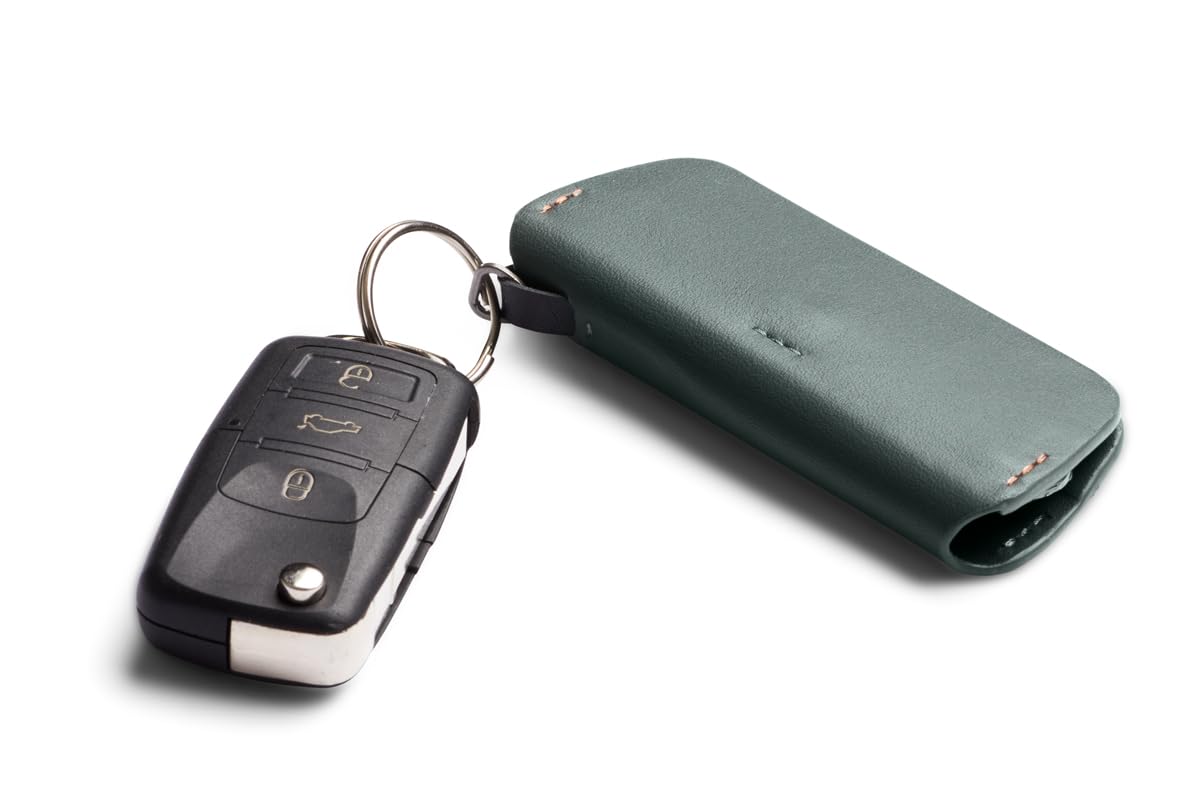 bellroy-key-cover-troisi-me-dition-porte-cl-s-cuir-everglade image 4