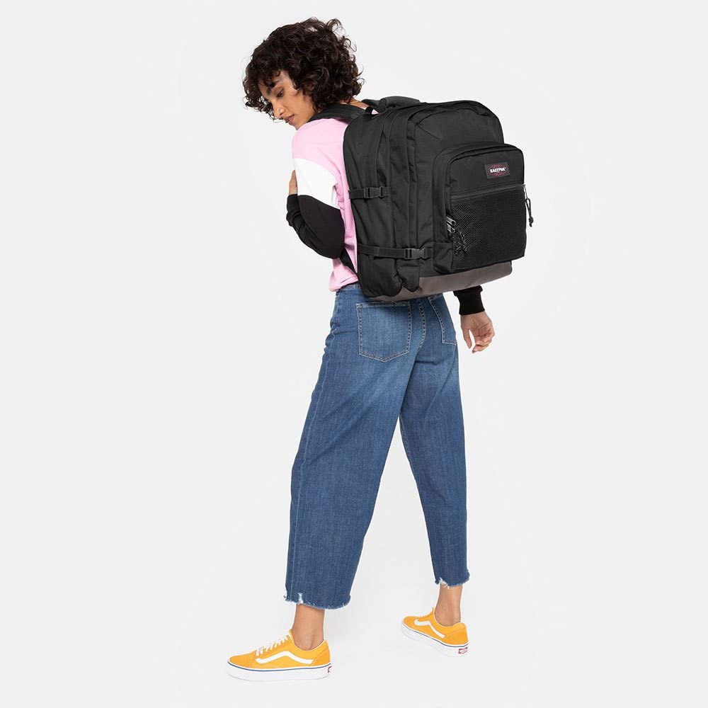 eastpak-ultimate-sac-dos-42-l-s-rie-mixte image 2