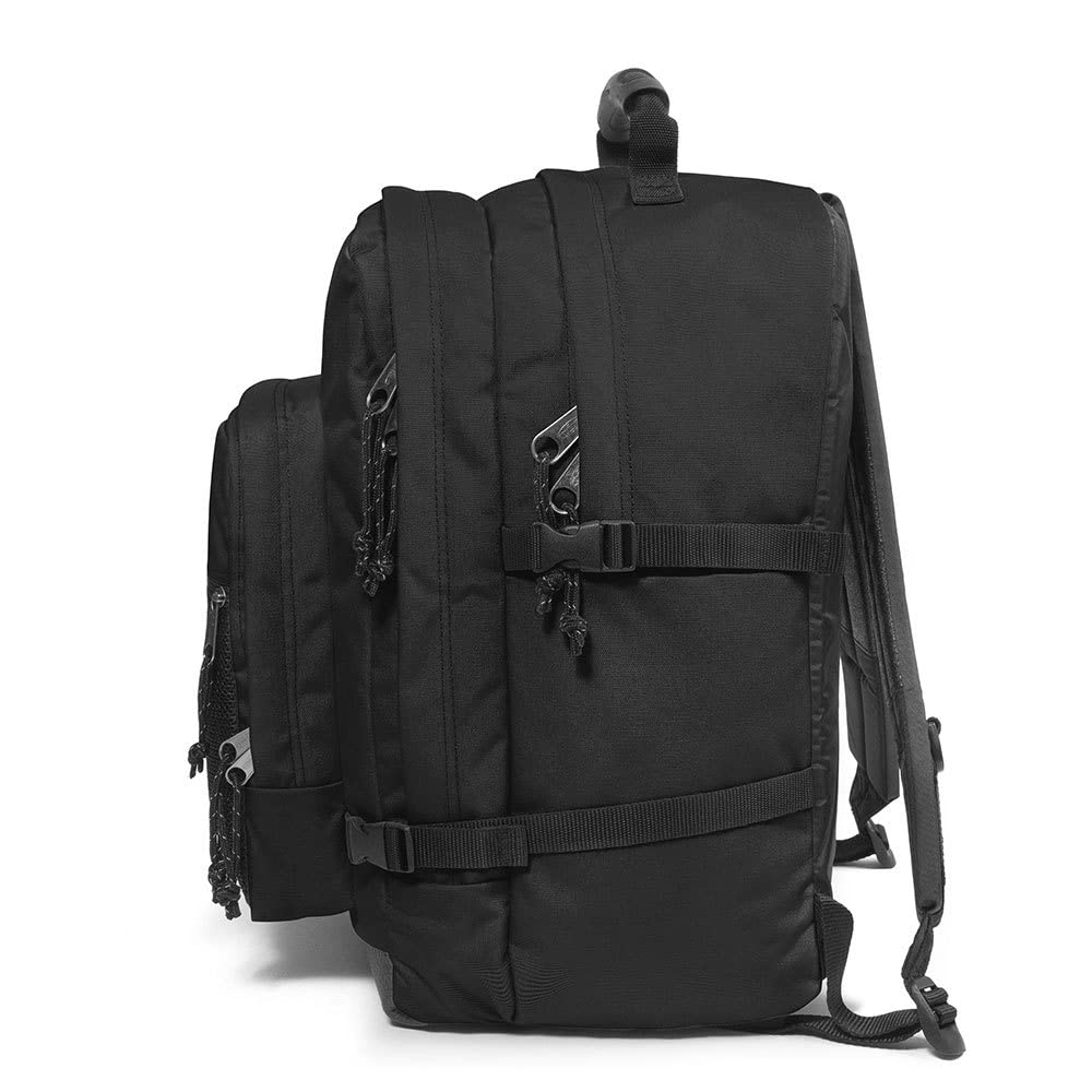 eastpak-ultimate-sac-dos-42-l-s-rie-mixte image 6
